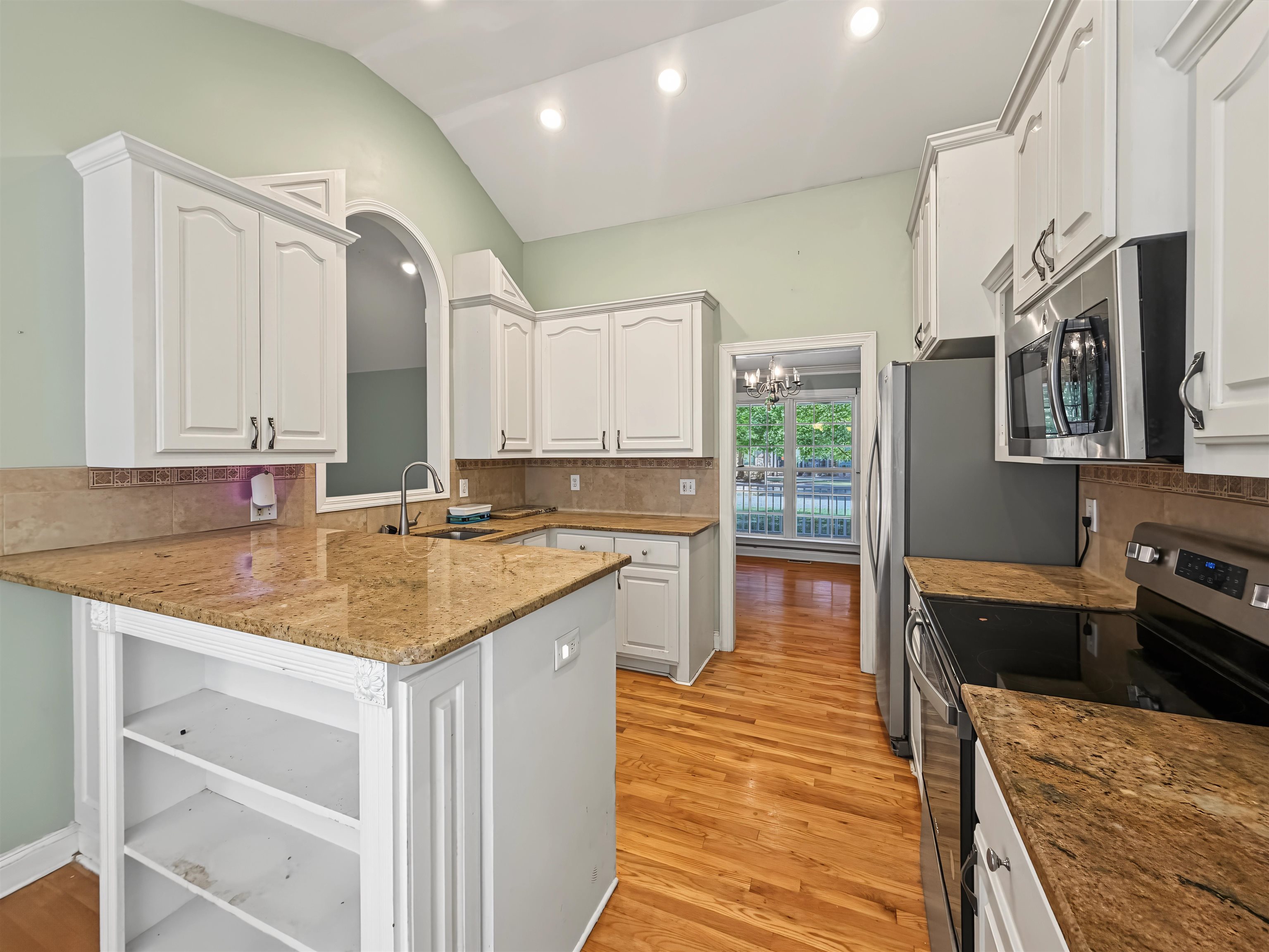 137 Eagle Ridge Drive Property Photo 12
