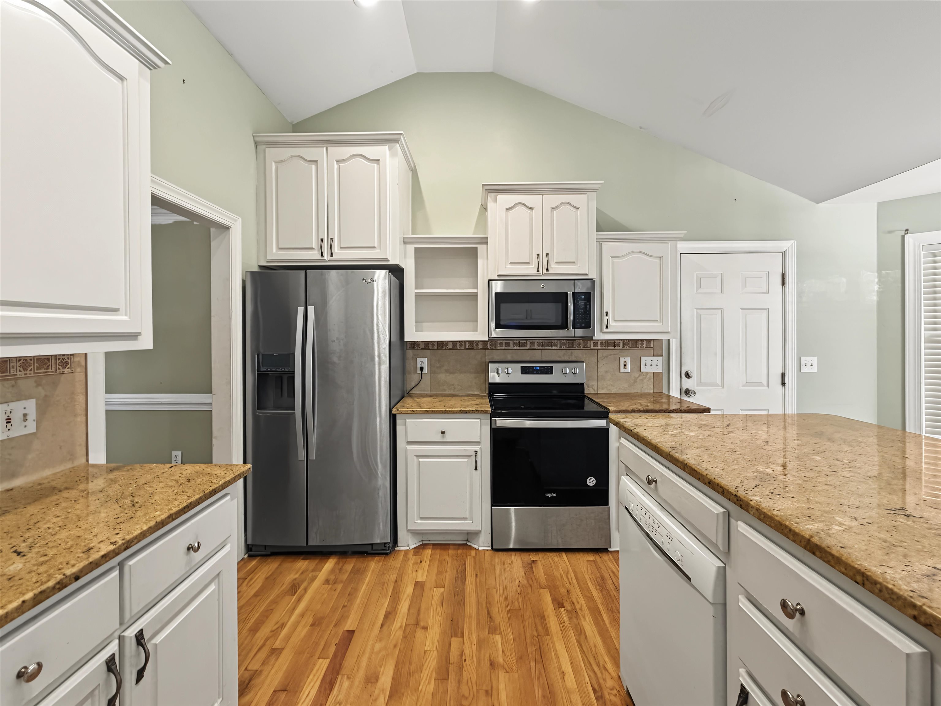 137 Eagle Ridge Drive Property Photo 13