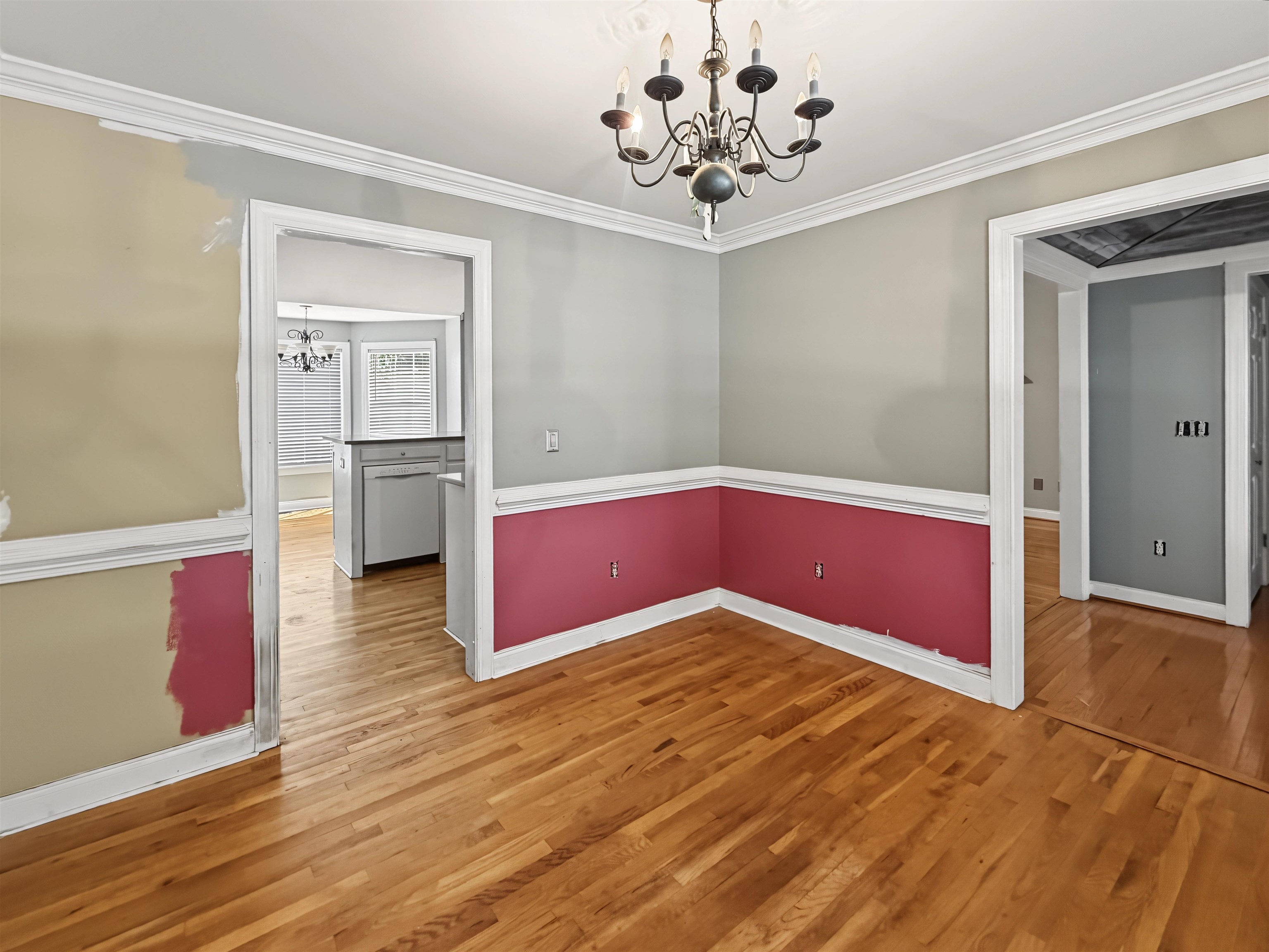 137 Eagle Ridge Drive Property Photo 15