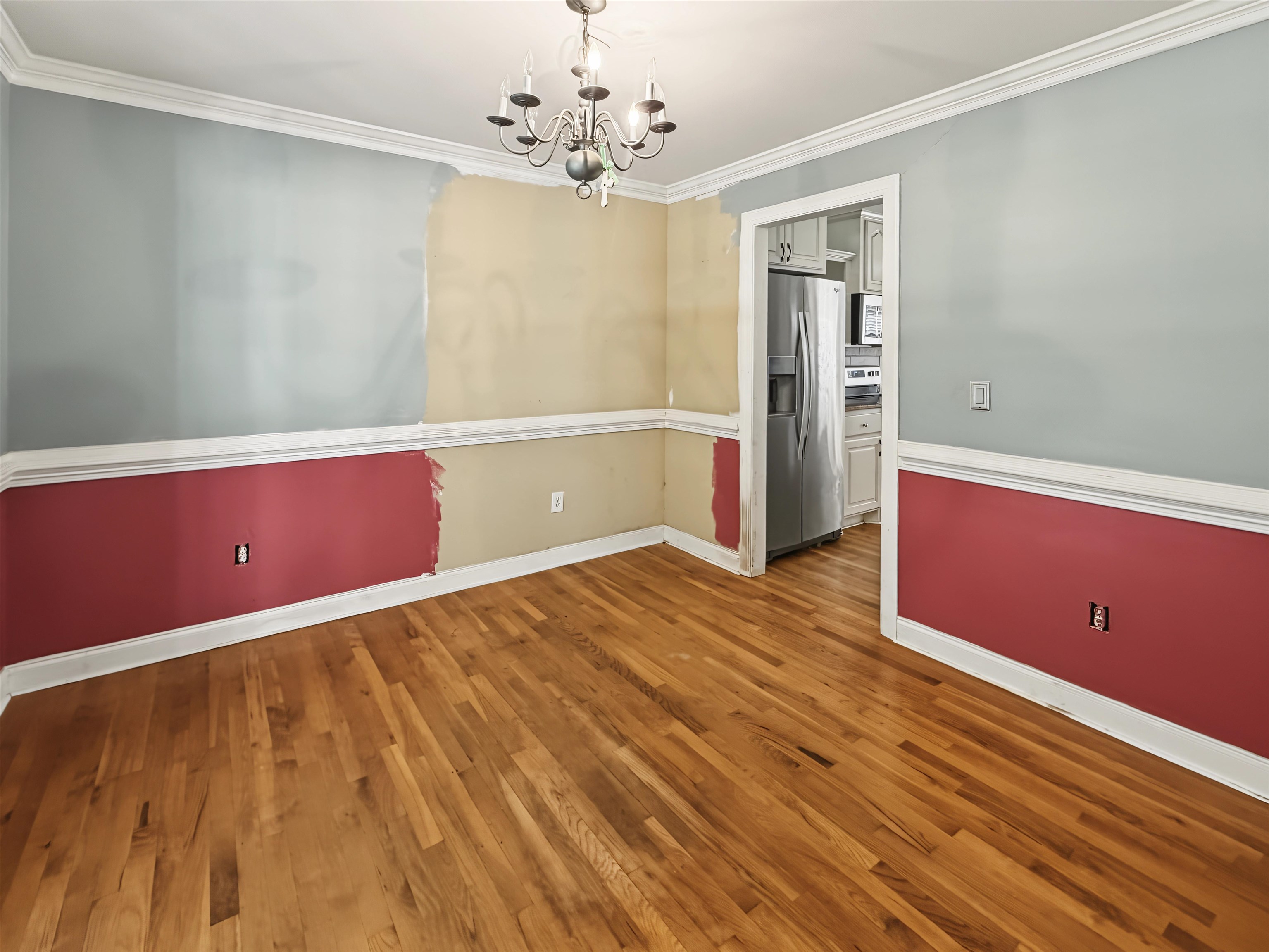 137 Eagle Ridge Drive Property Photo 16