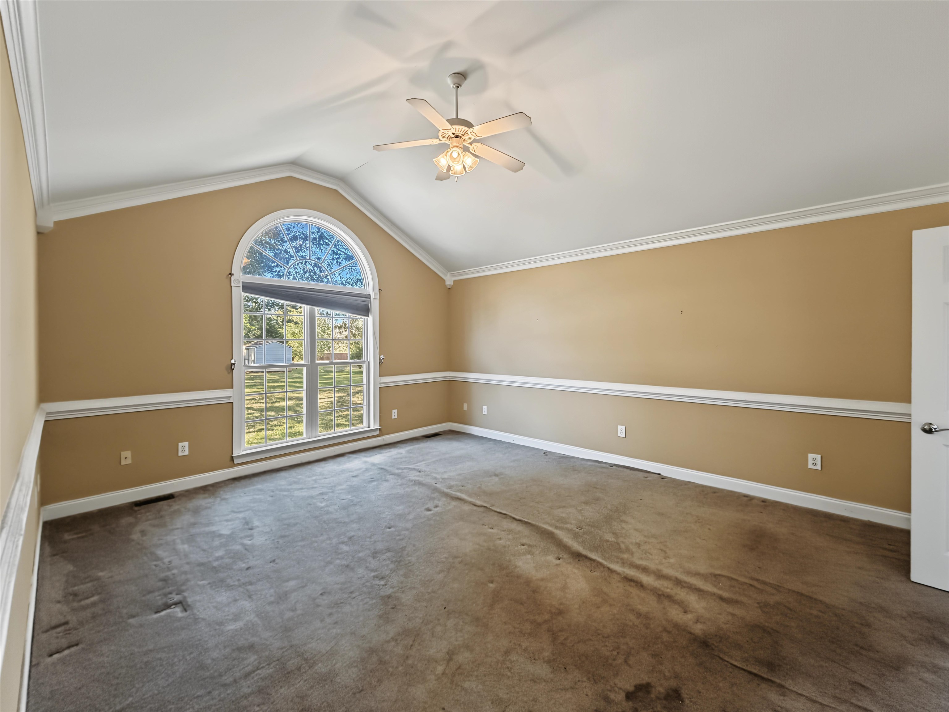 137 Eagle Ridge Drive Property Photo 17