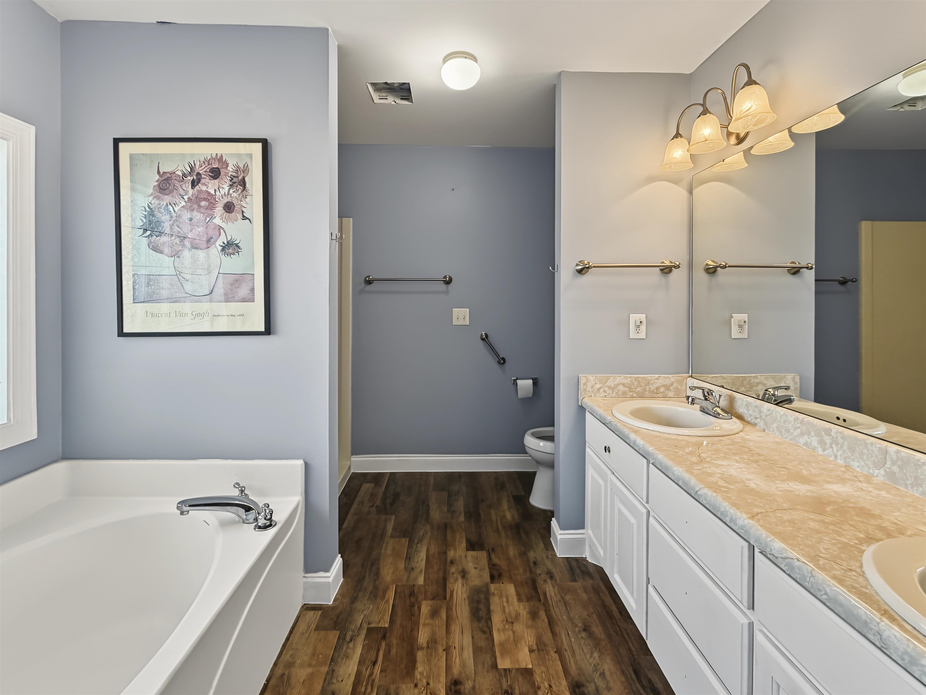 137 Eagle Ridge Drive Property Photo 18