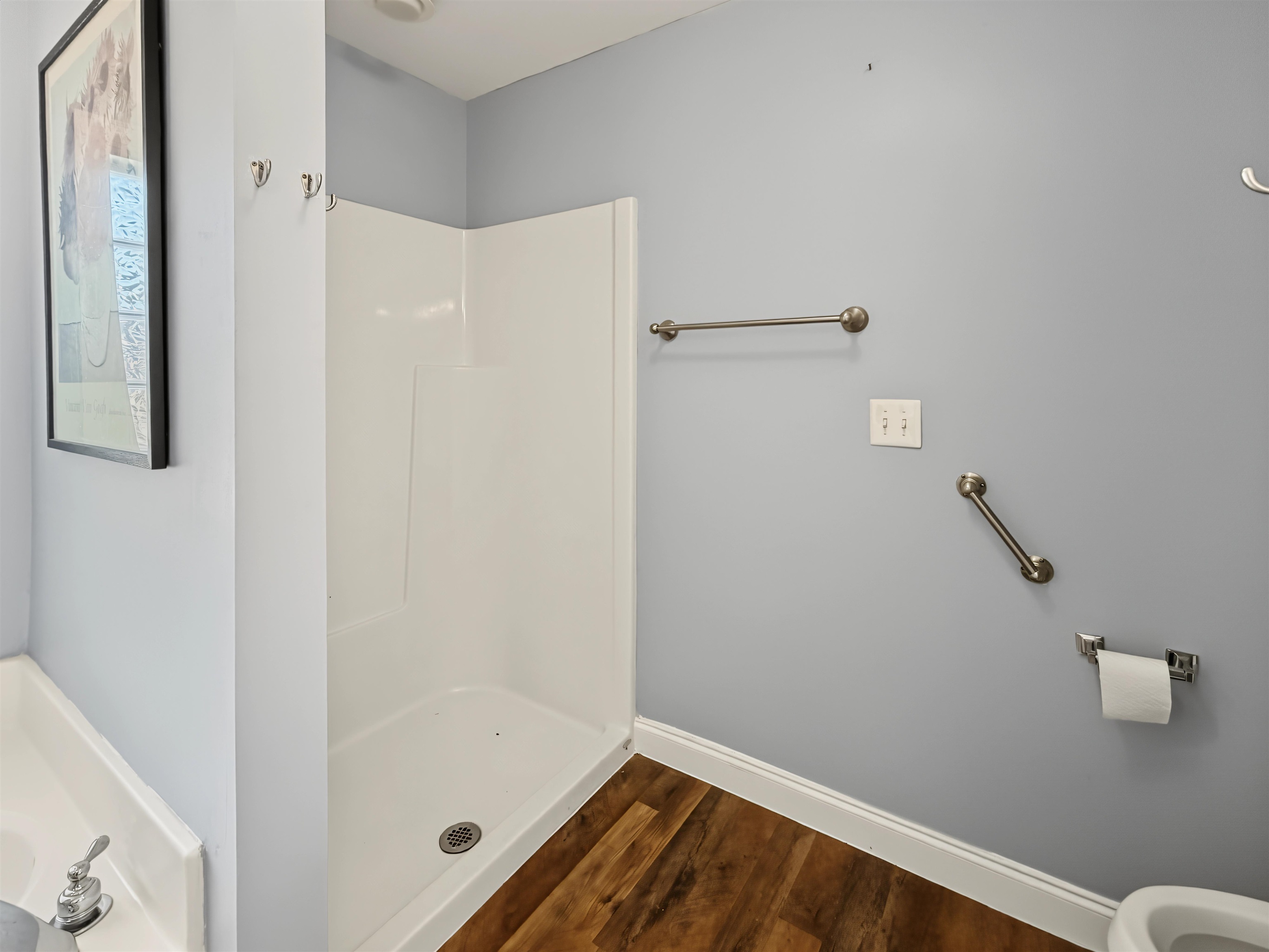 137 Eagle Ridge Drive Property Photo 19