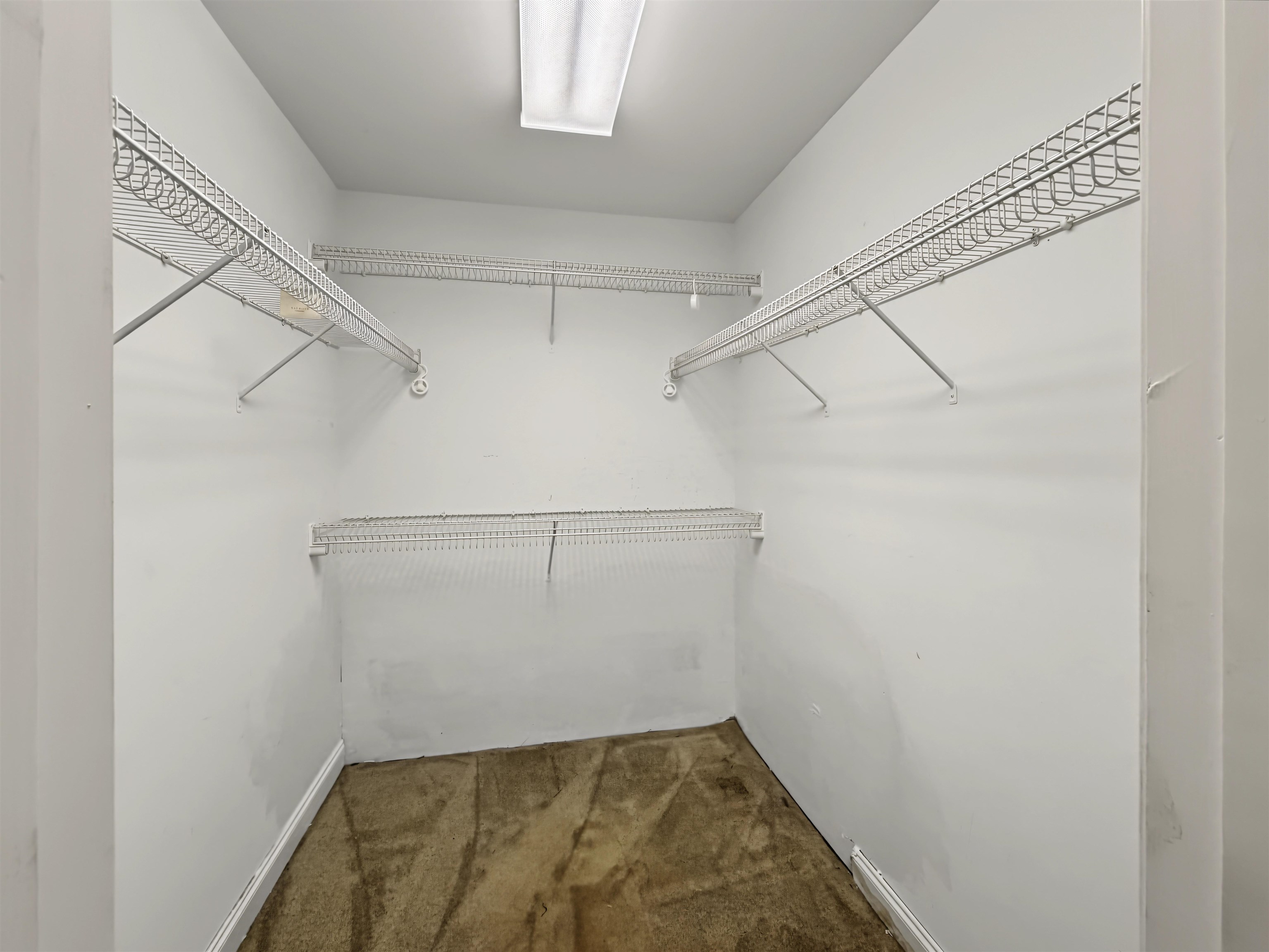 137 Eagle Ridge Drive Property Photo 20
