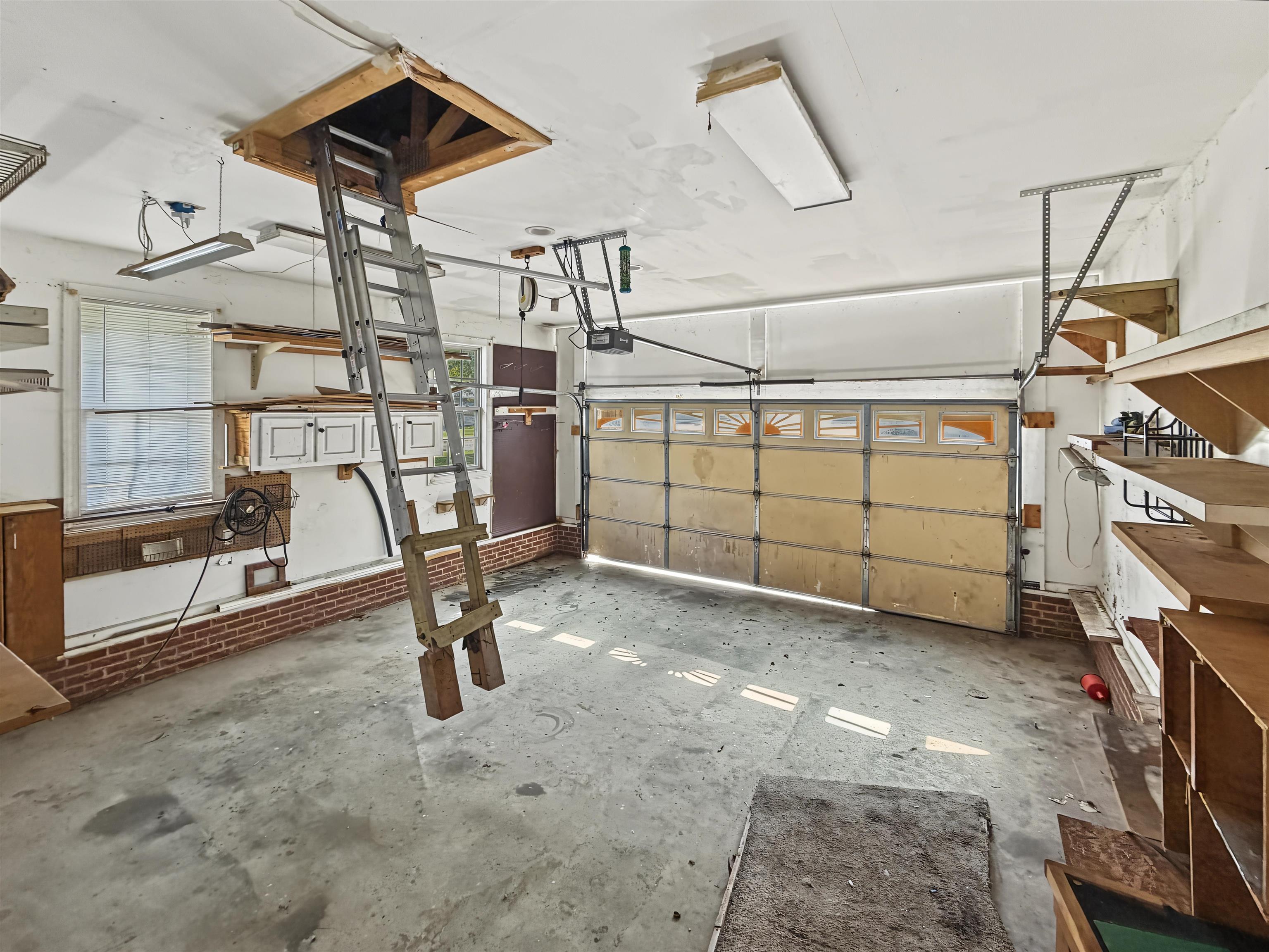 137 Eagle Ridge Drive Property Photo 21