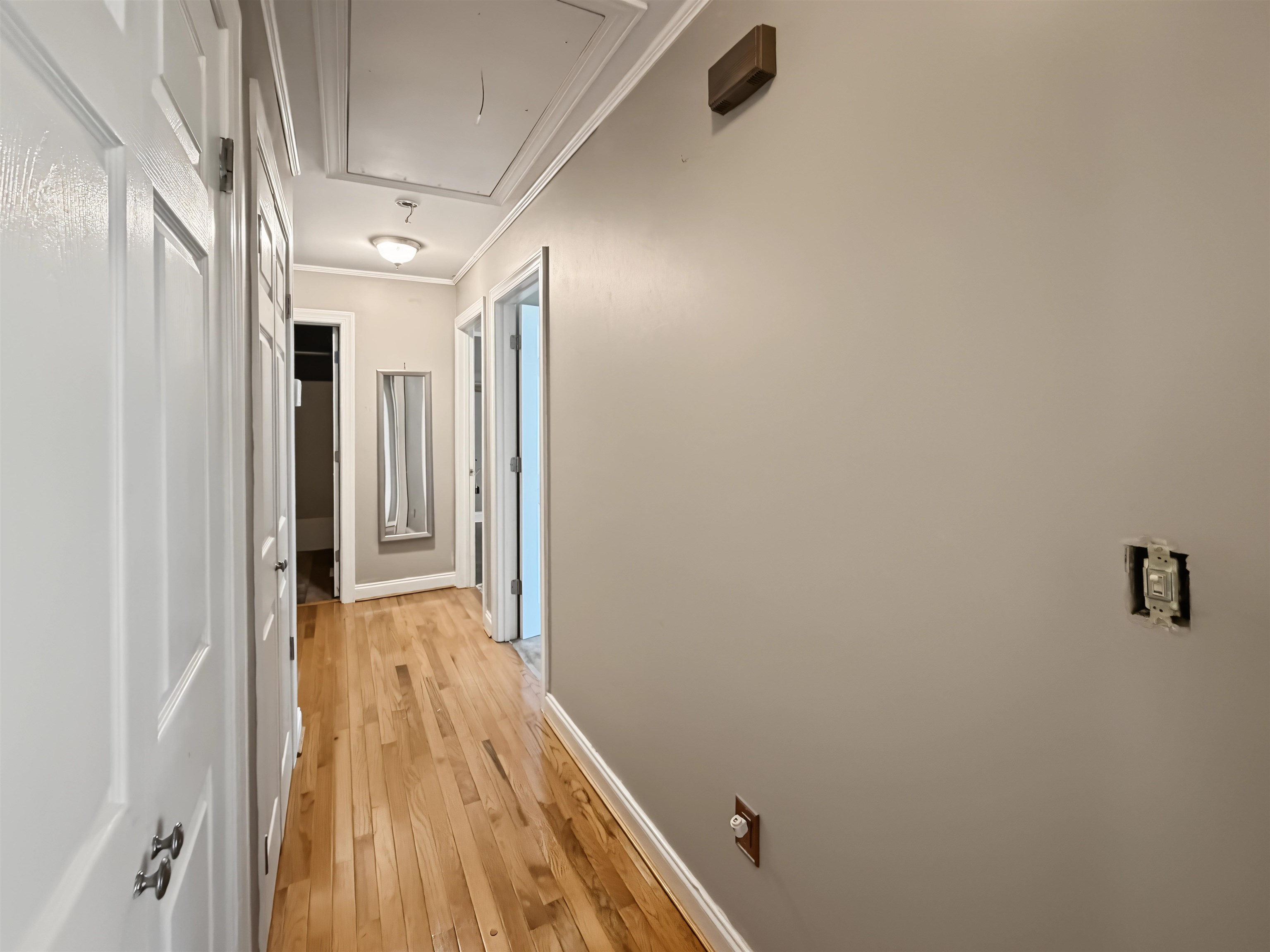 137 Eagle Ridge Drive Property Photo 22