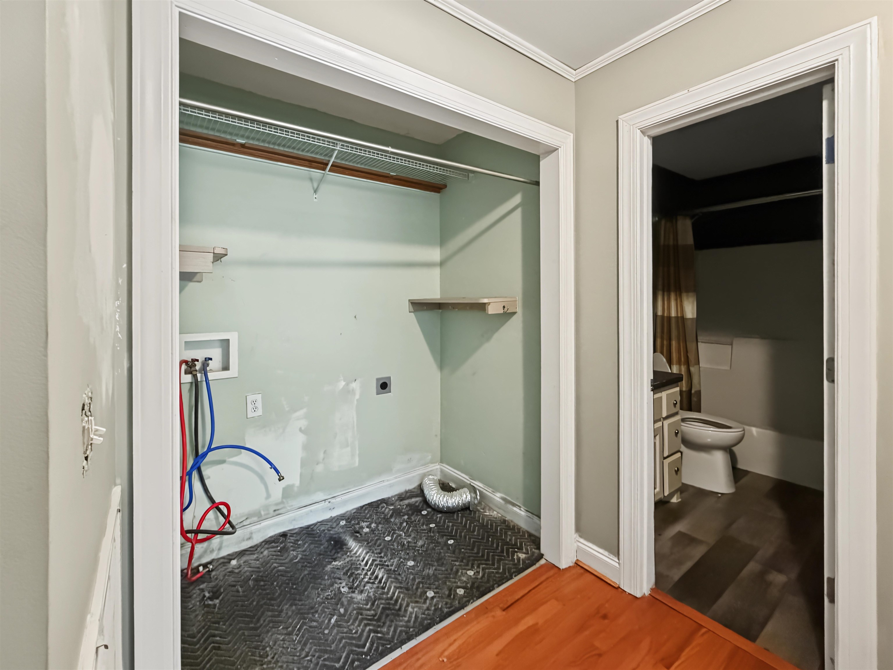 137 Eagle Ridge Drive Property Photo 24