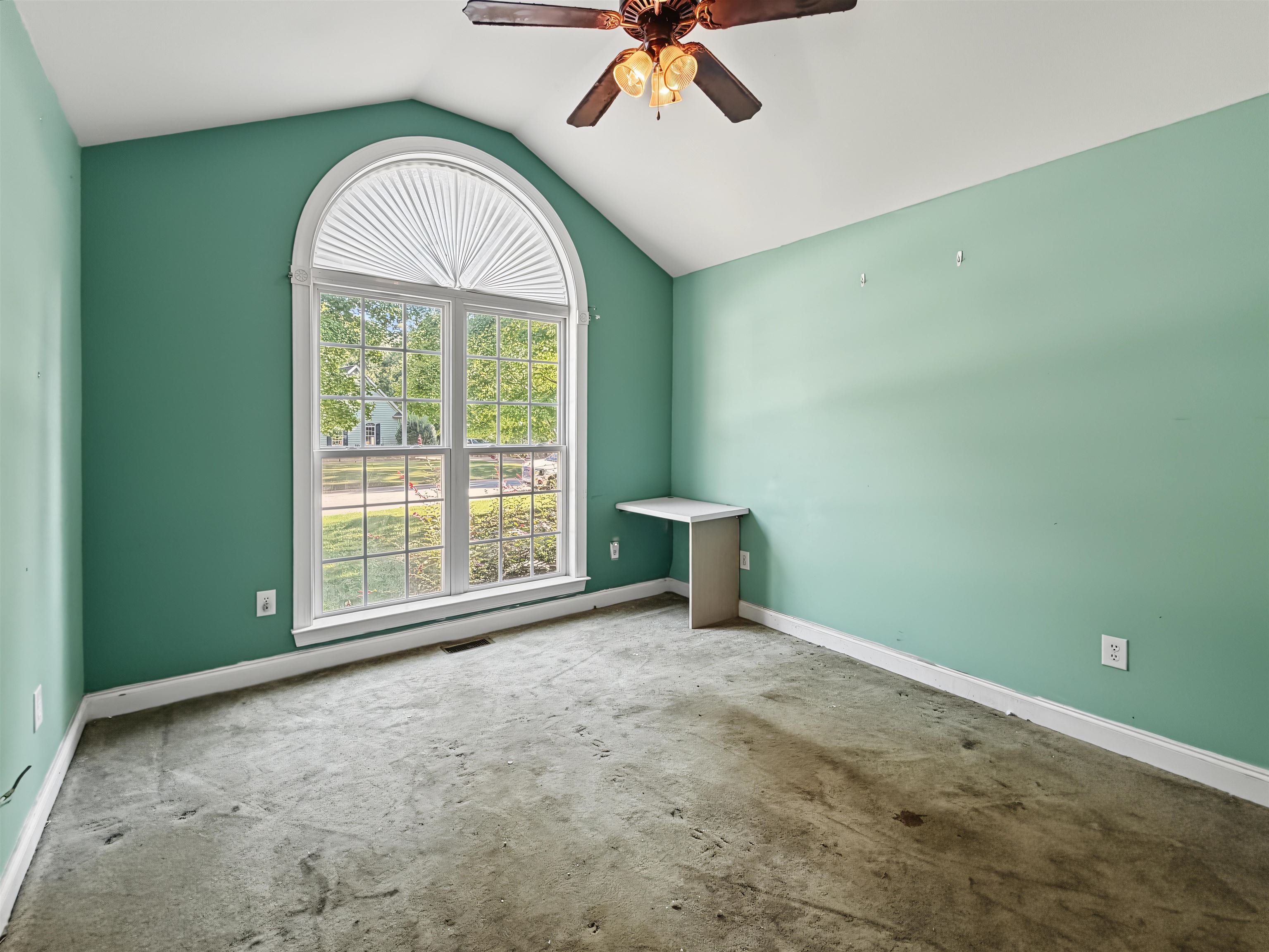 137 Eagle Ridge Drive Property Photo 25