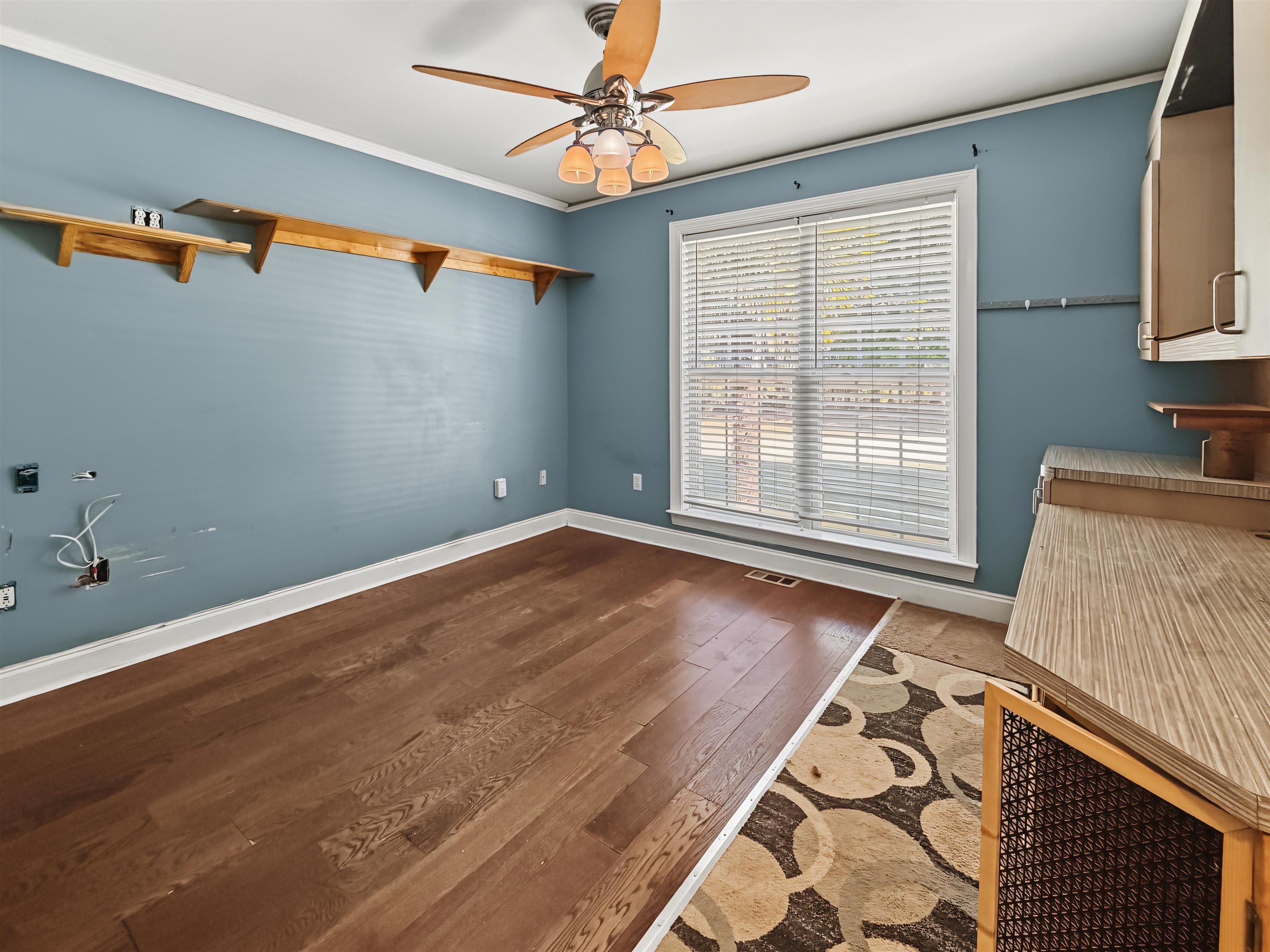 137 Eagle Ridge Drive Property Photo 26