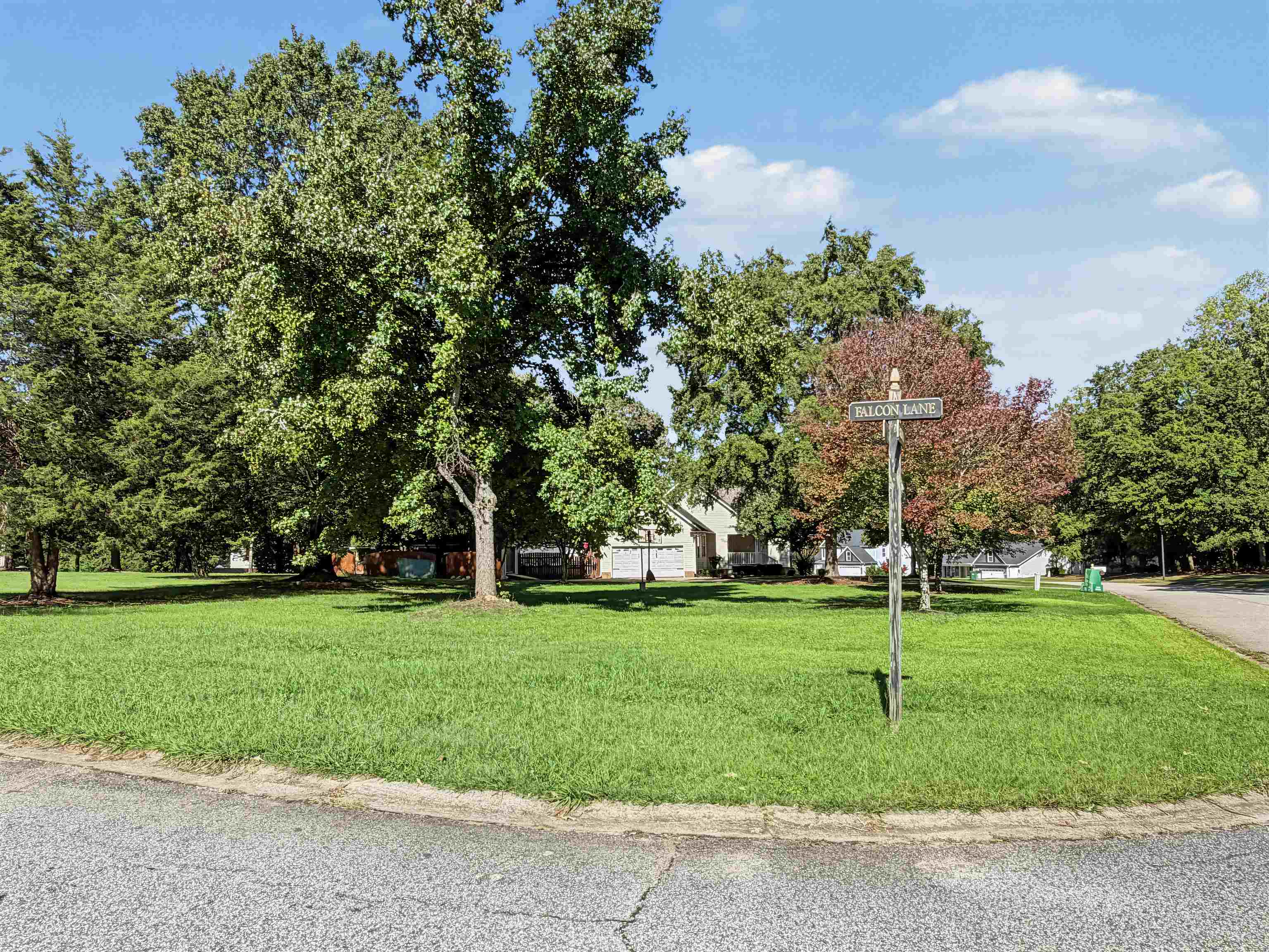 137 Eagle Ridge Drive Property Photo 28