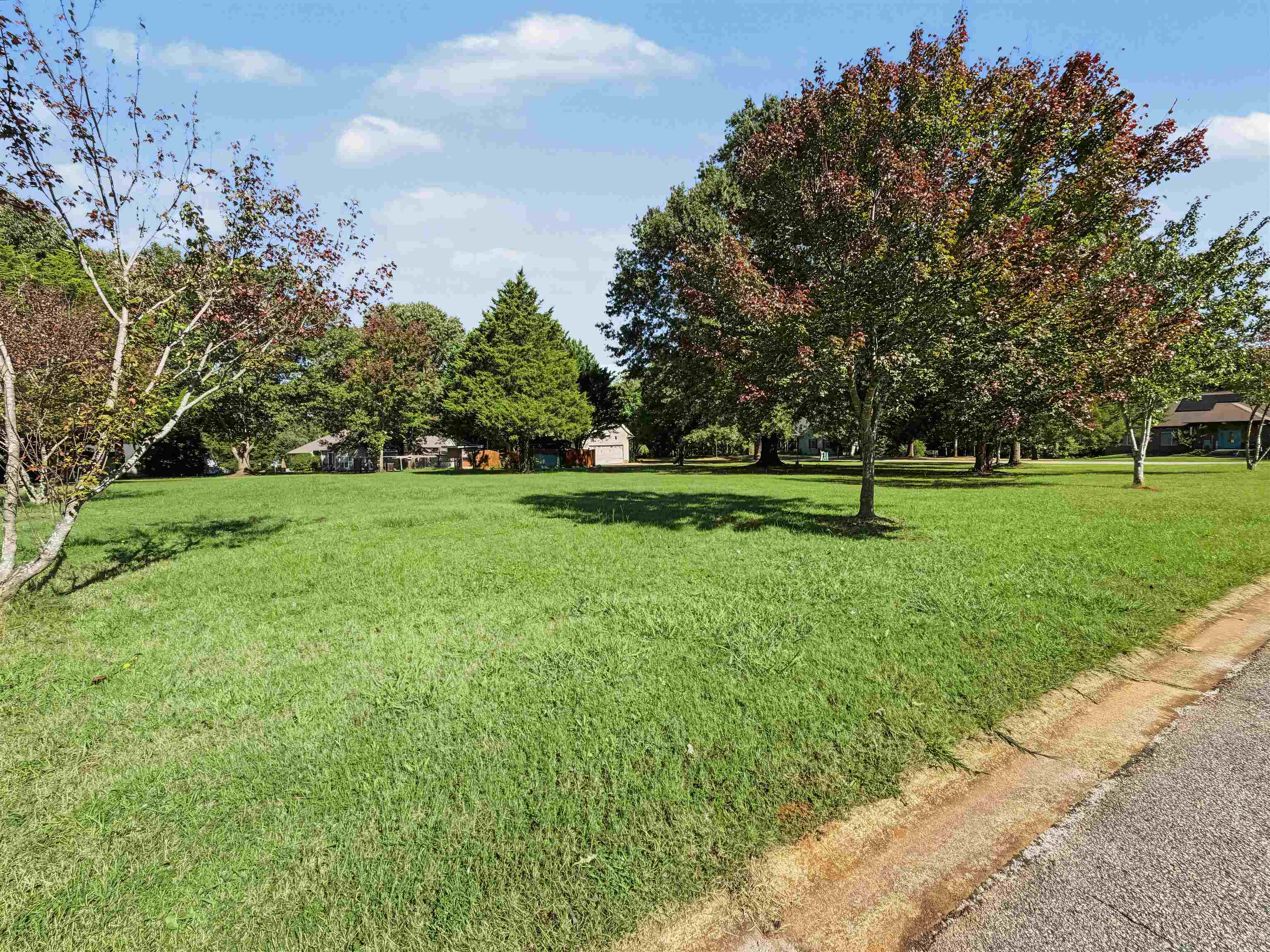 137 Eagle Ridge Drive Property Photo 29