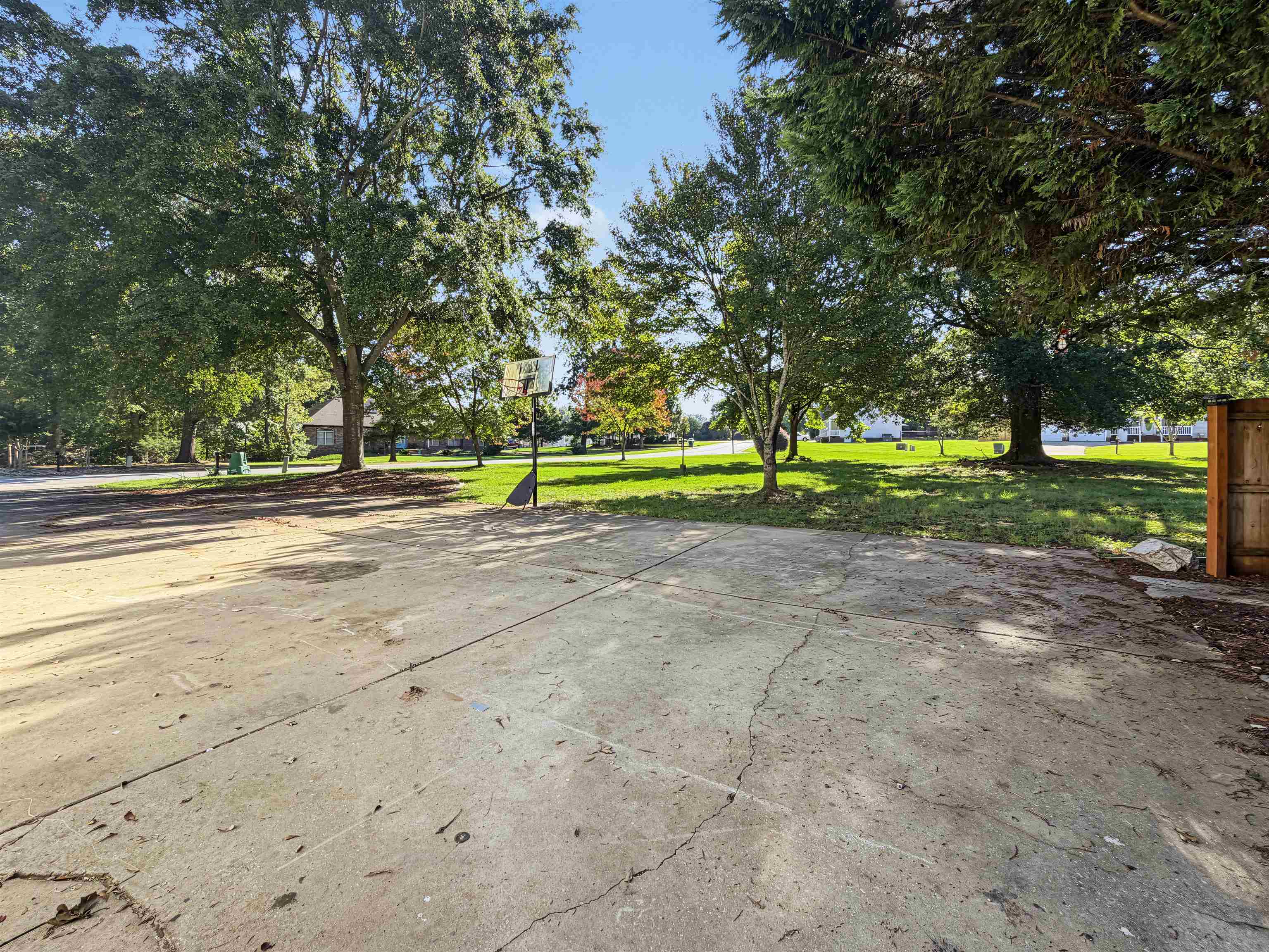 137 Eagle Ridge Drive Property Photo 31