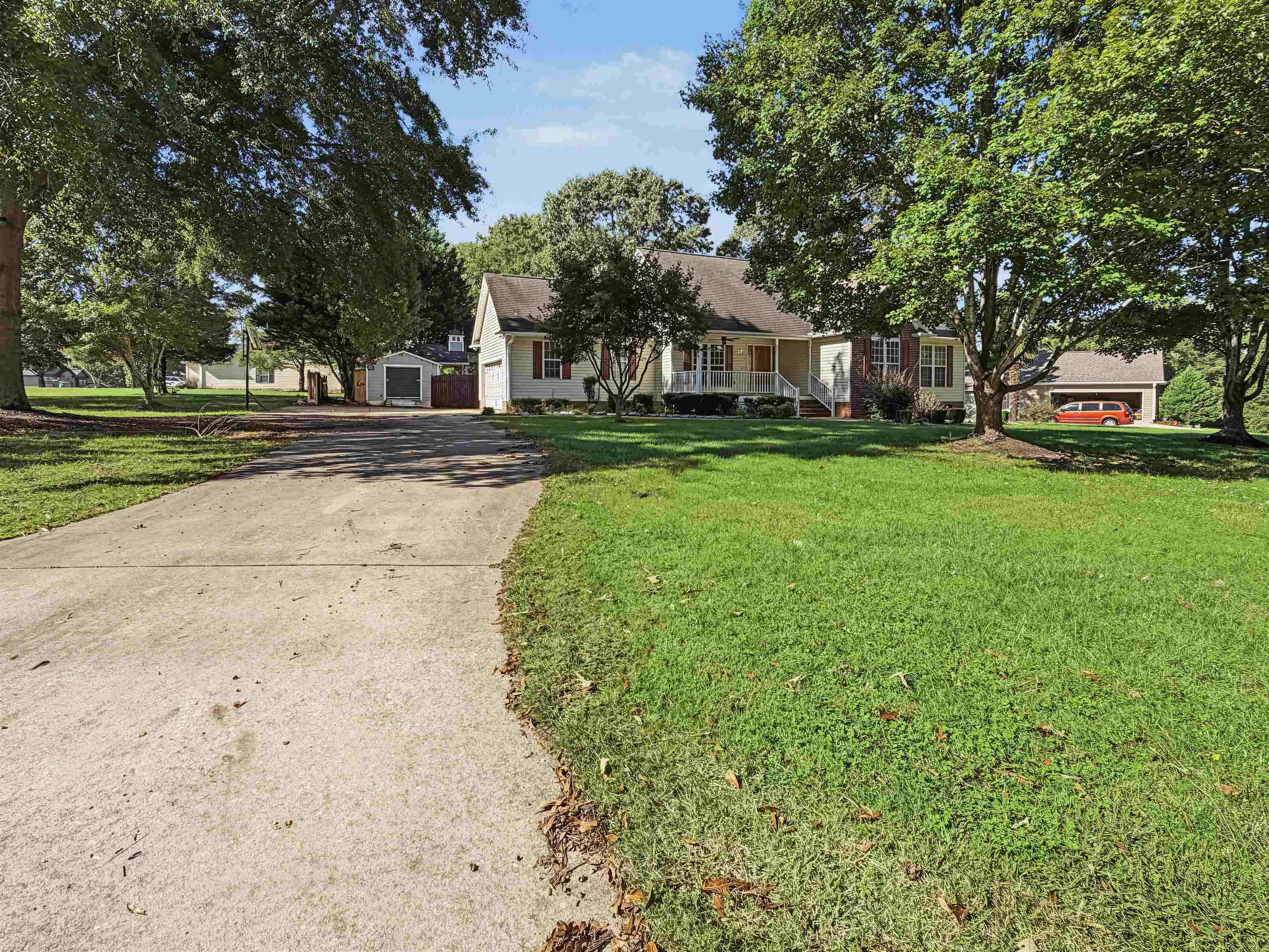 137 Eagle Ridge Drive Property Photo 32