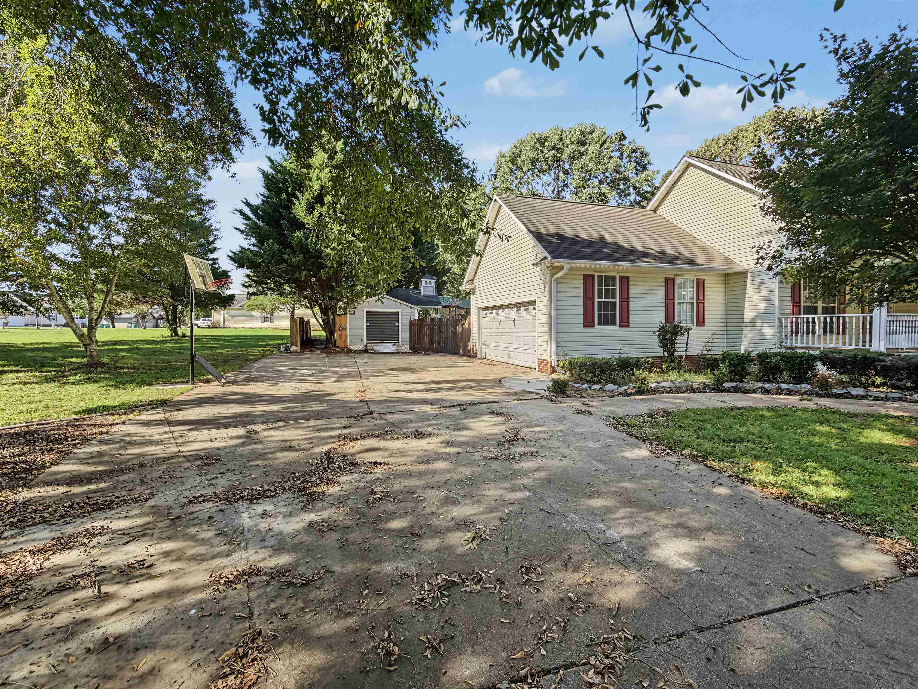 137 Eagle Ridge Drive Property Photo 33