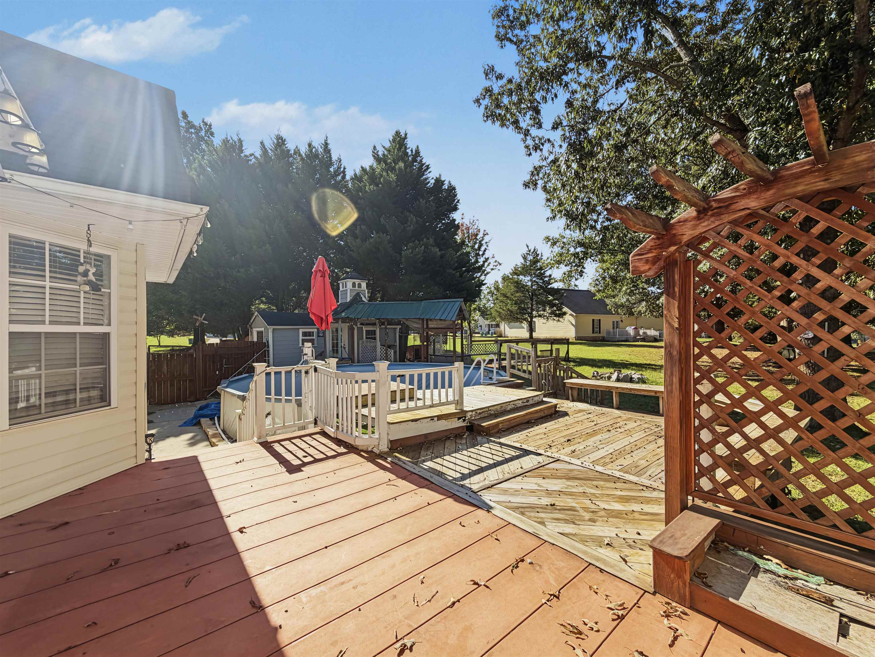 137 Eagle Ridge Drive Property Photo 35