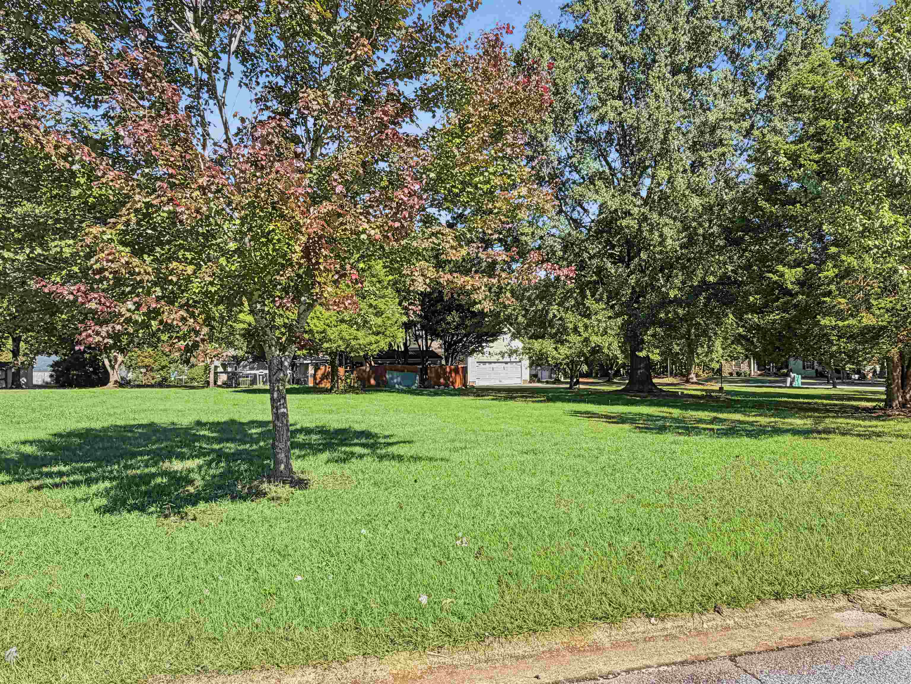 137 Eagle Ridge Drive Property Photo 37