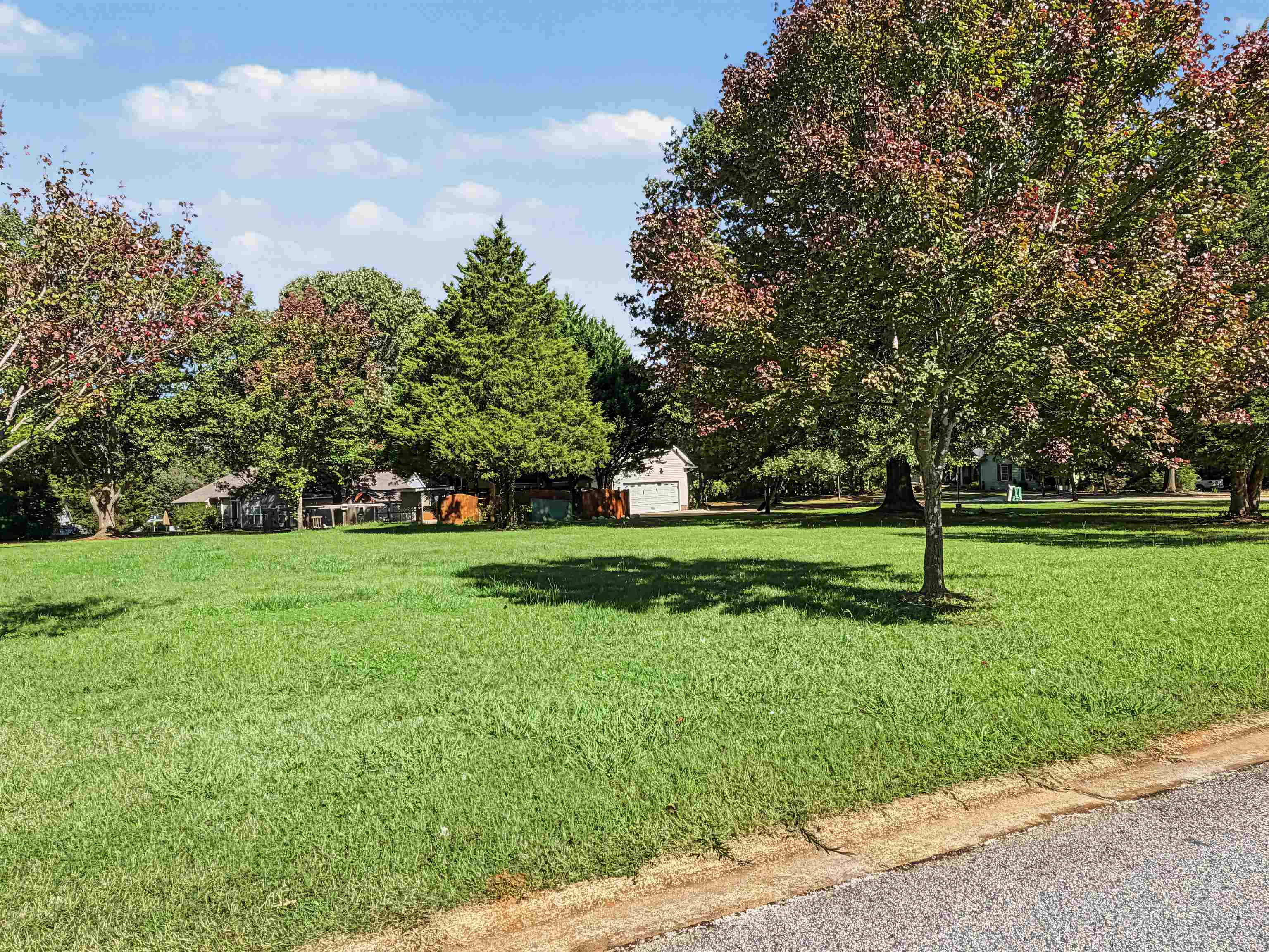 137 Eagle Ridge Drive Property Photo 38