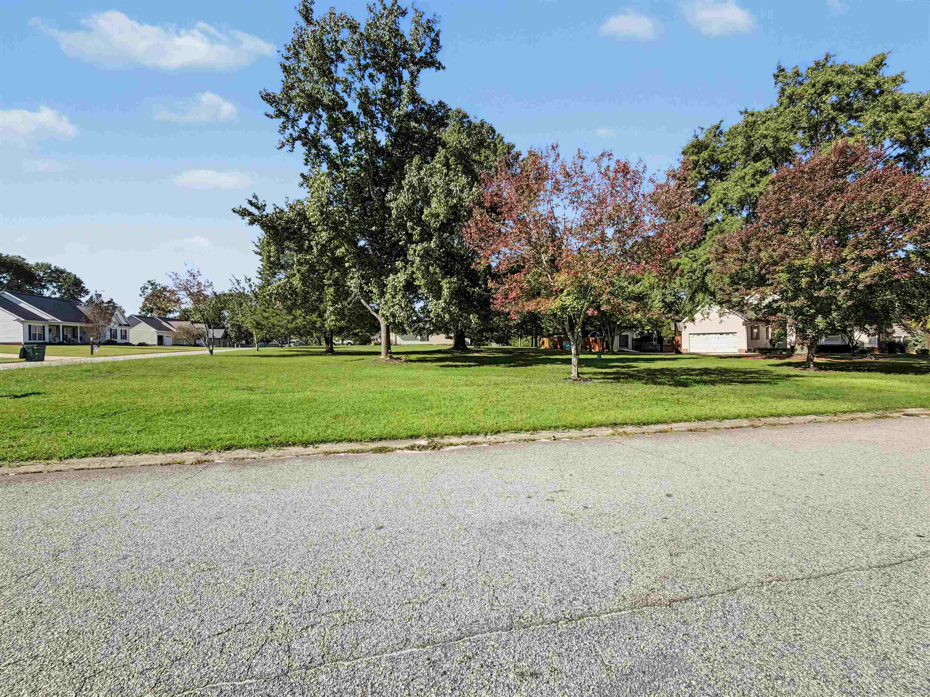 137 Eagle Ridge Drive Property Photo 39
