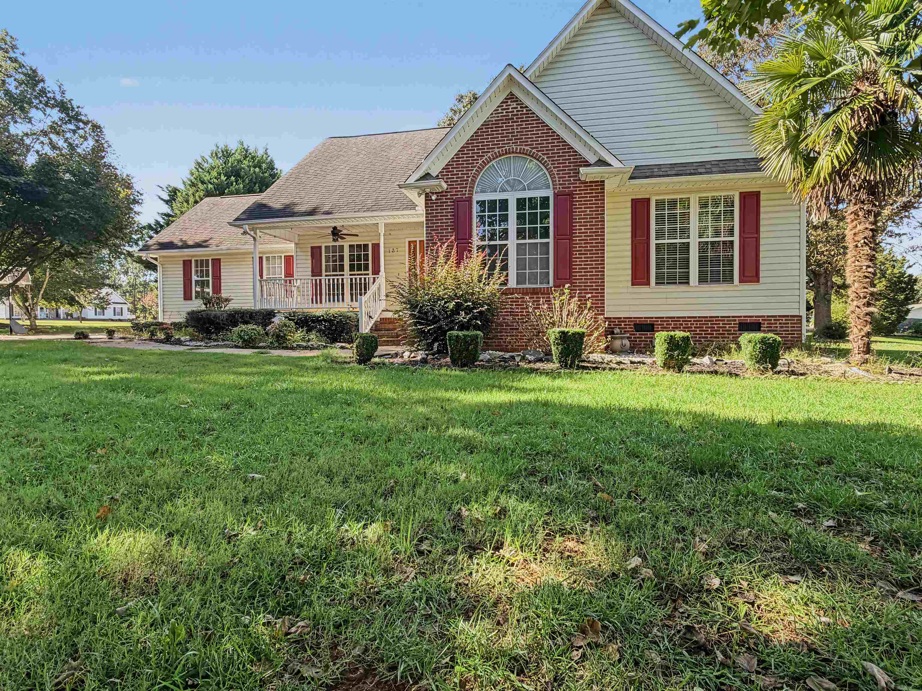 137 Eagle Ridge Drive Property Photo 40