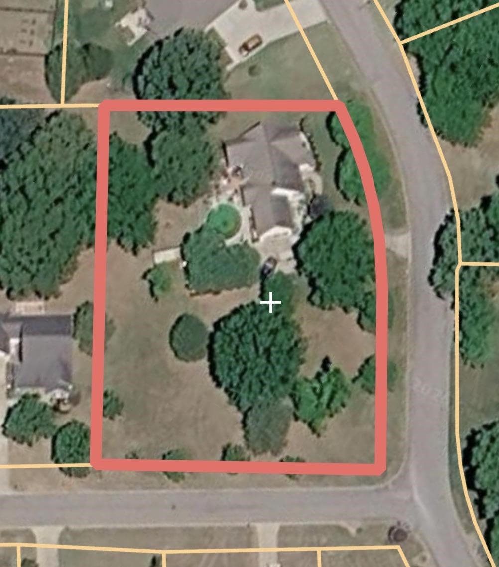 137 Eagle Ridge Drive Property Photo 41