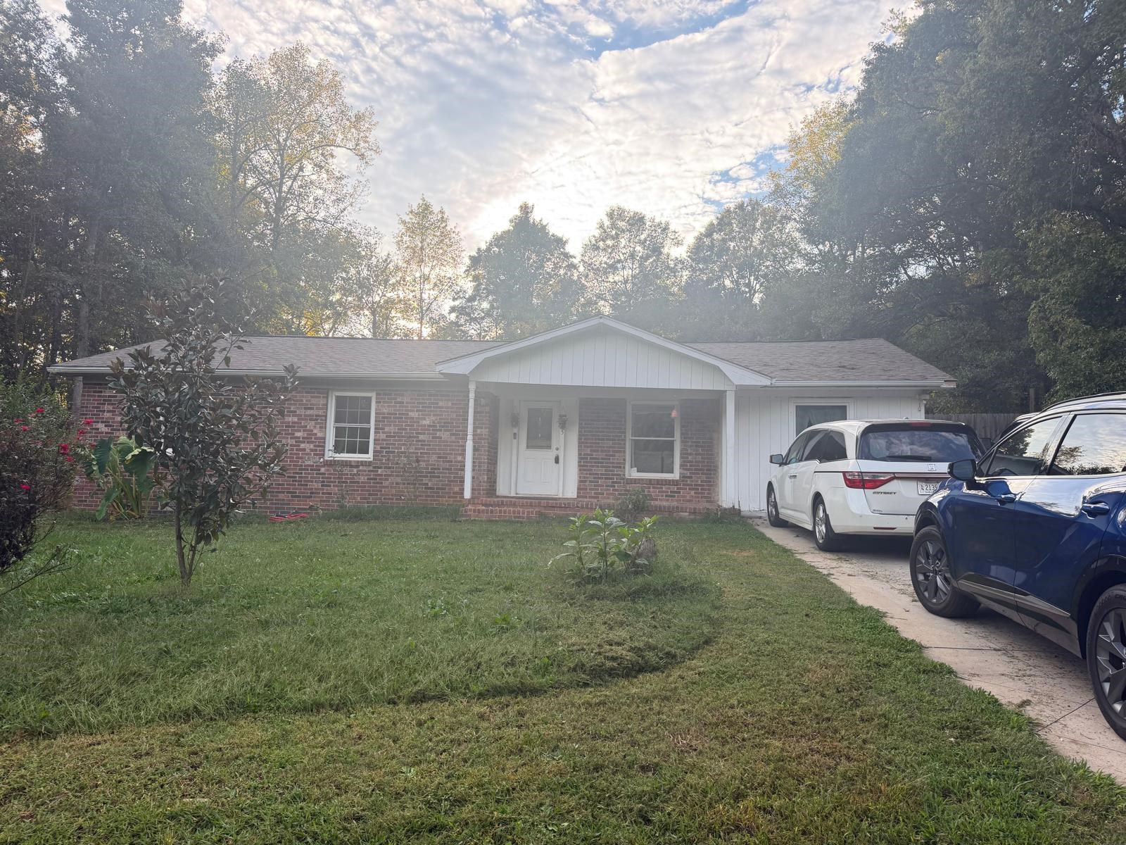 5 E Oak Hill Court Property Photo 1