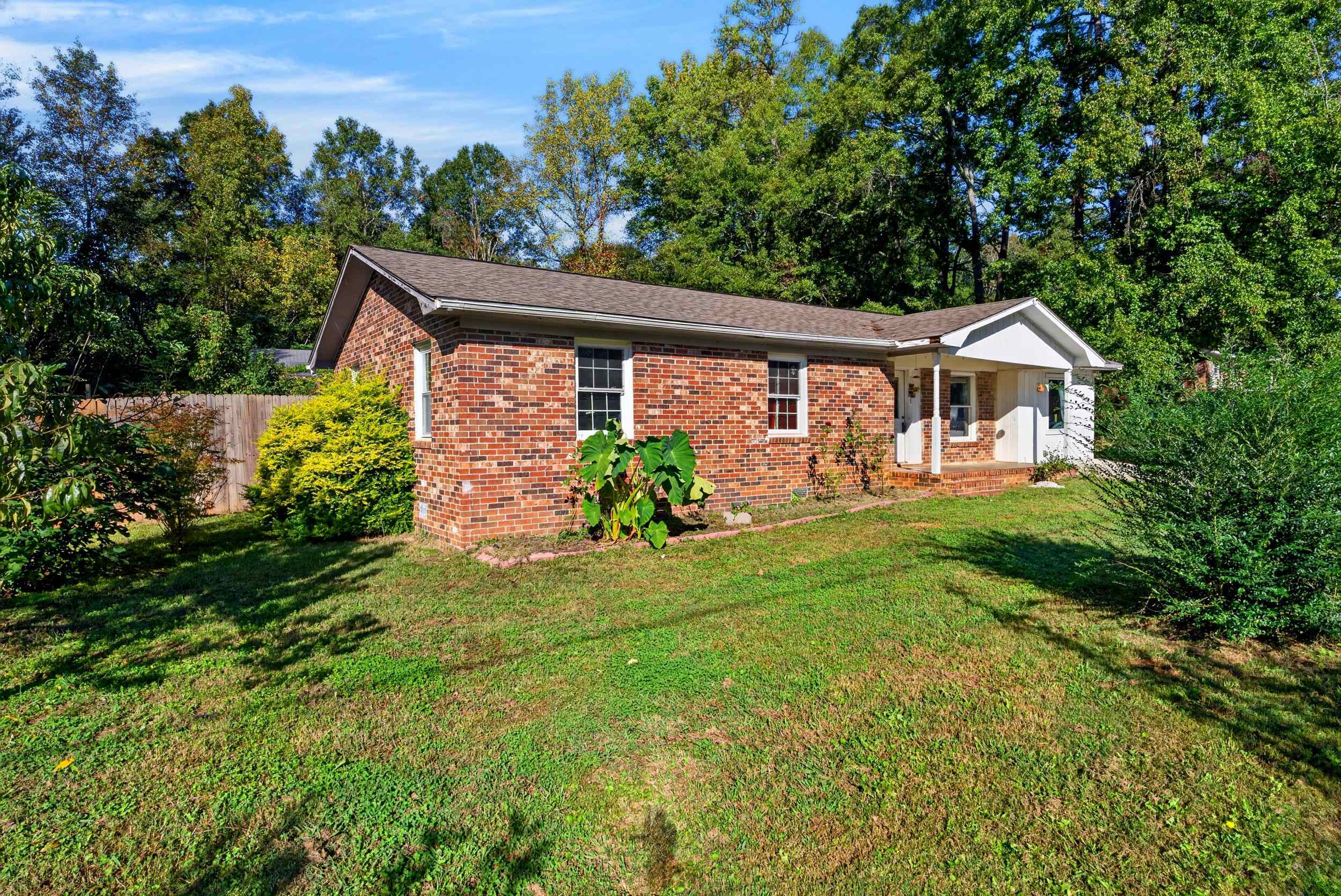 5 E Oak Hill Court Property Photo 3