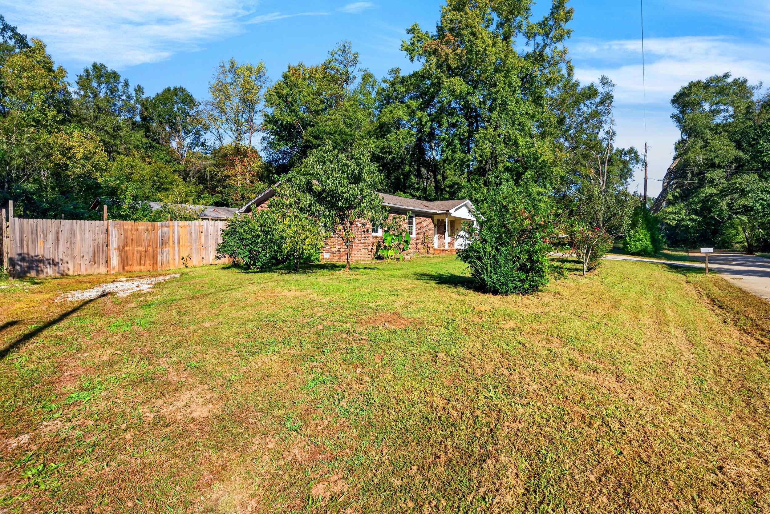 5 E Oak Hill Court Property Photo 5
