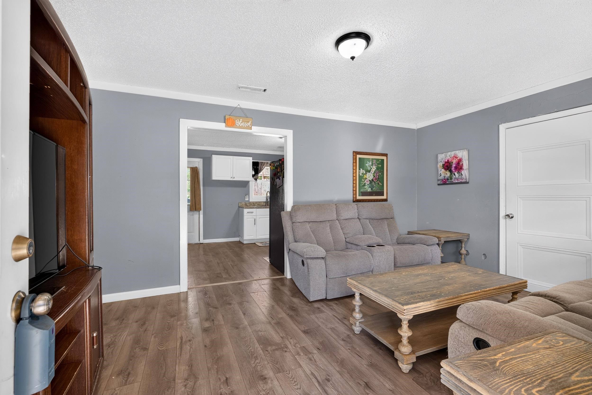 5 E Oak Hill Court Property Photo 8