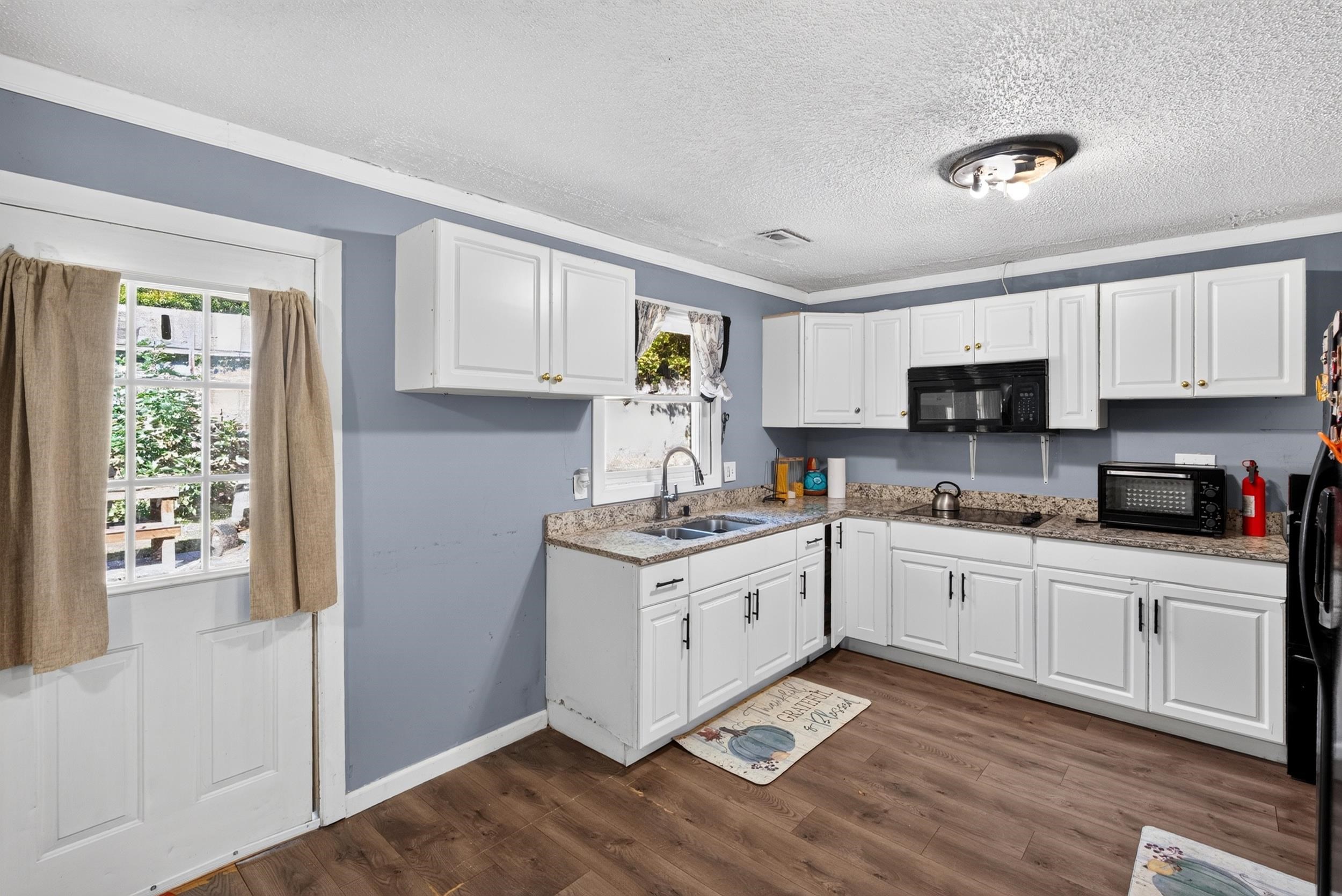 5 E Oak Hill Court Property Photo 10
