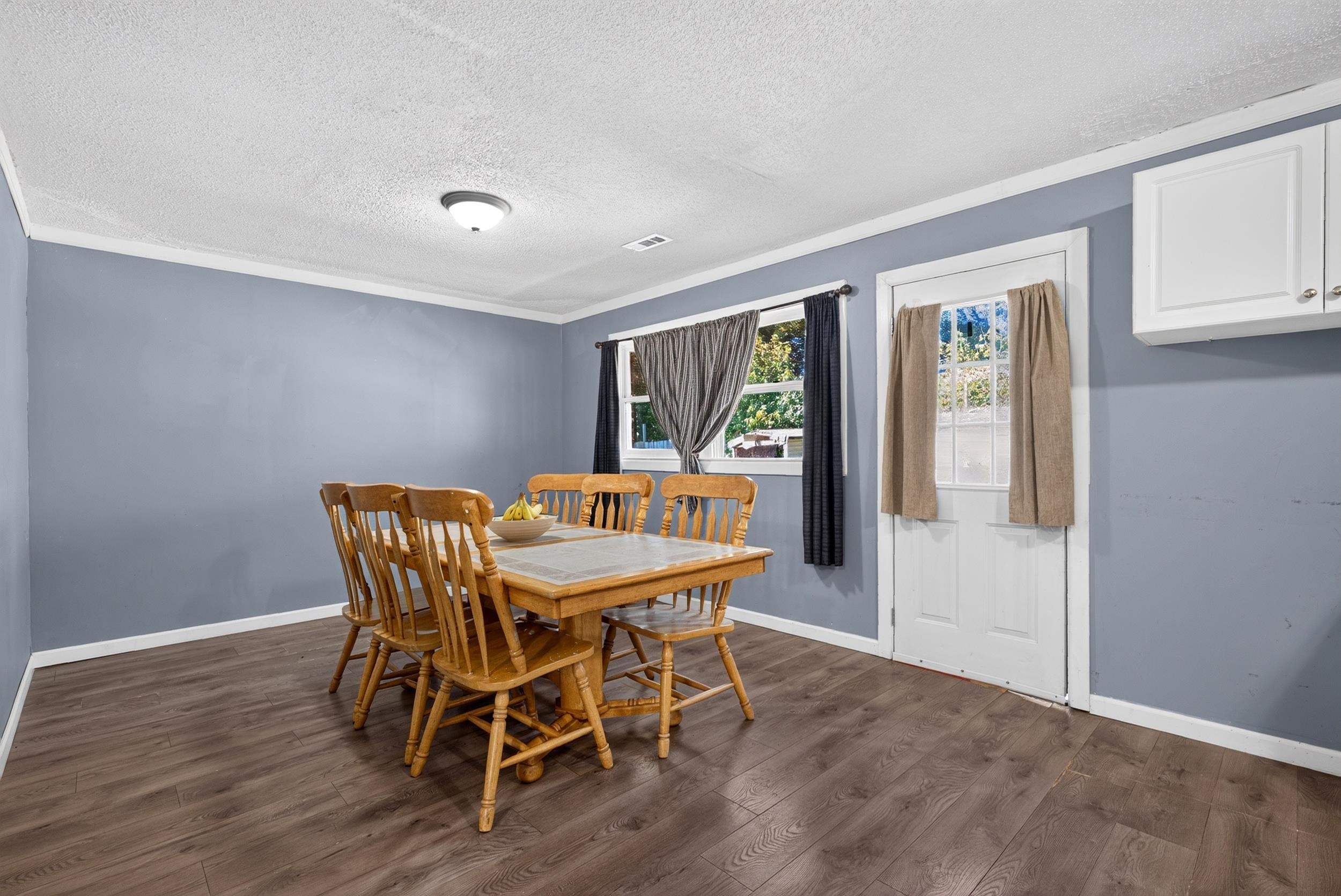 5 E Oak Hill Court Property Photo 12