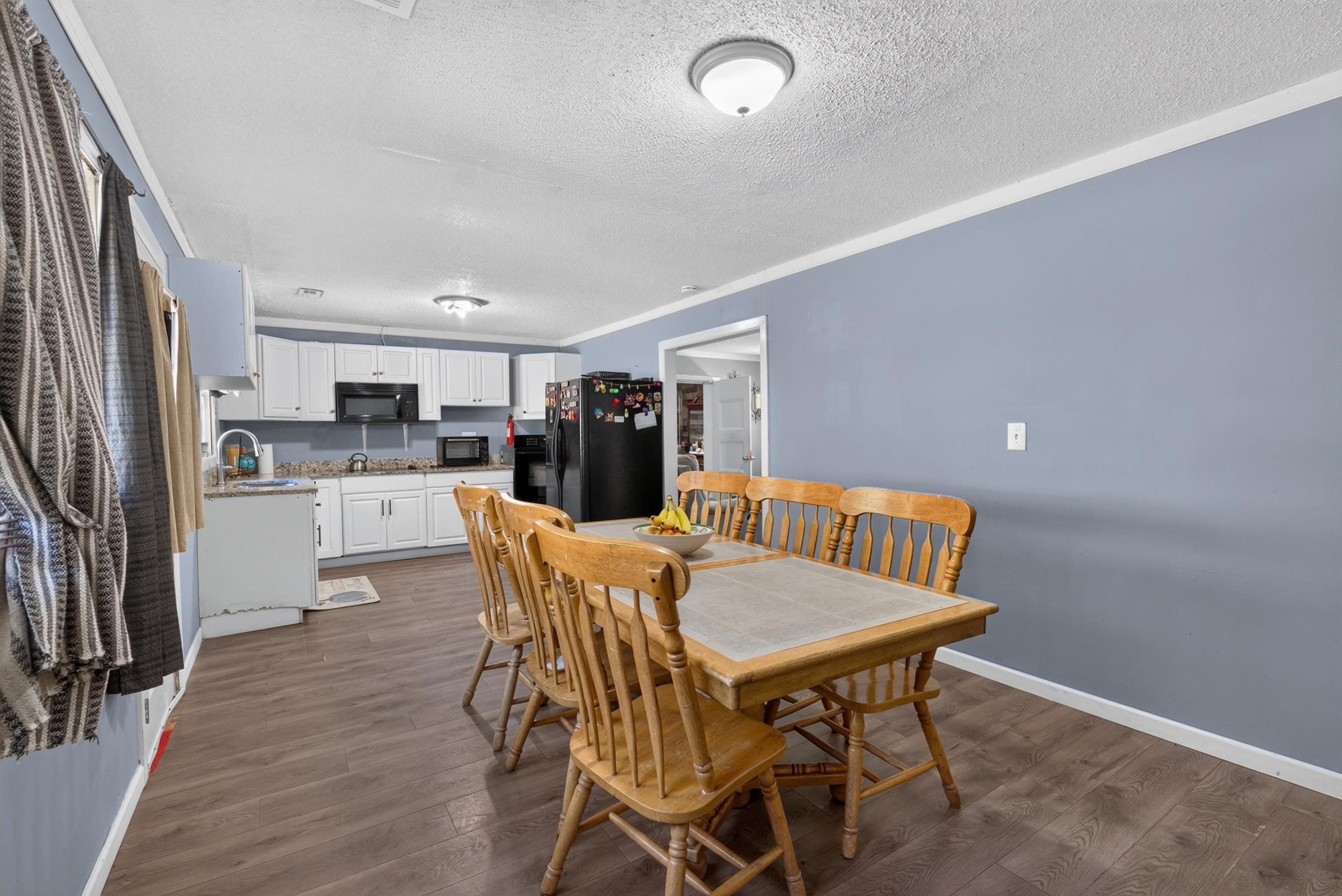 5 E Oak Hill Court Property Photo 13