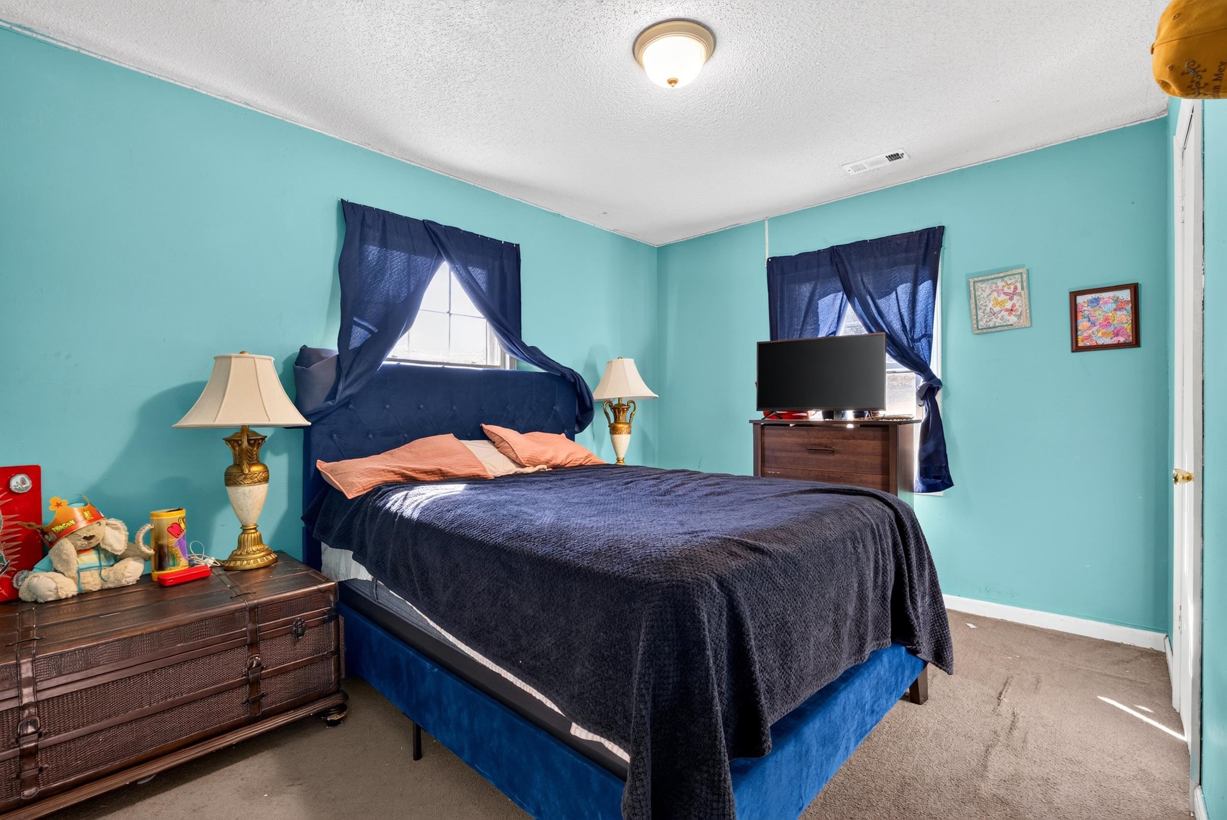 5 E Oak Hill Court Property Photo 14
