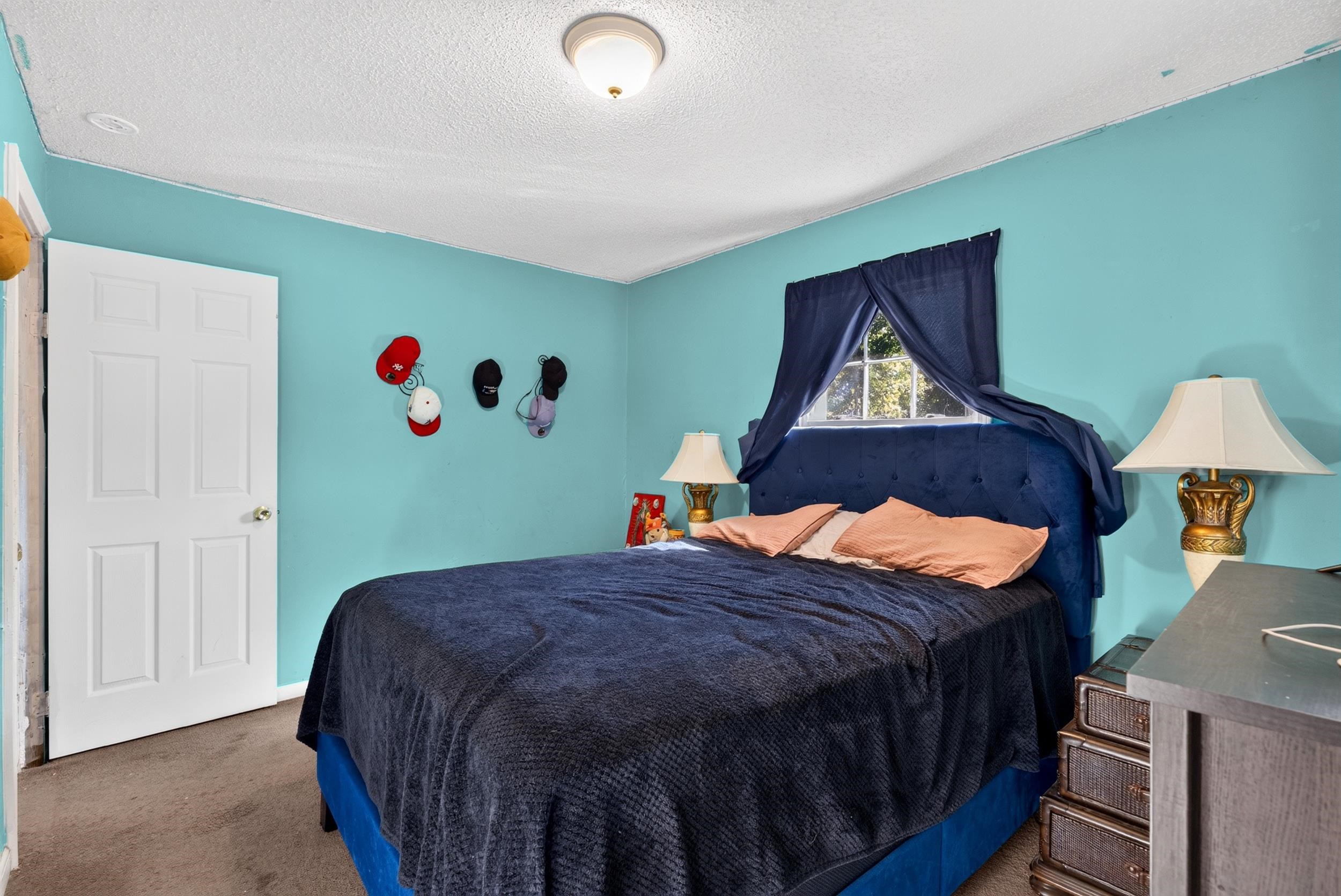 5 E Oak Hill Court Property Photo 15