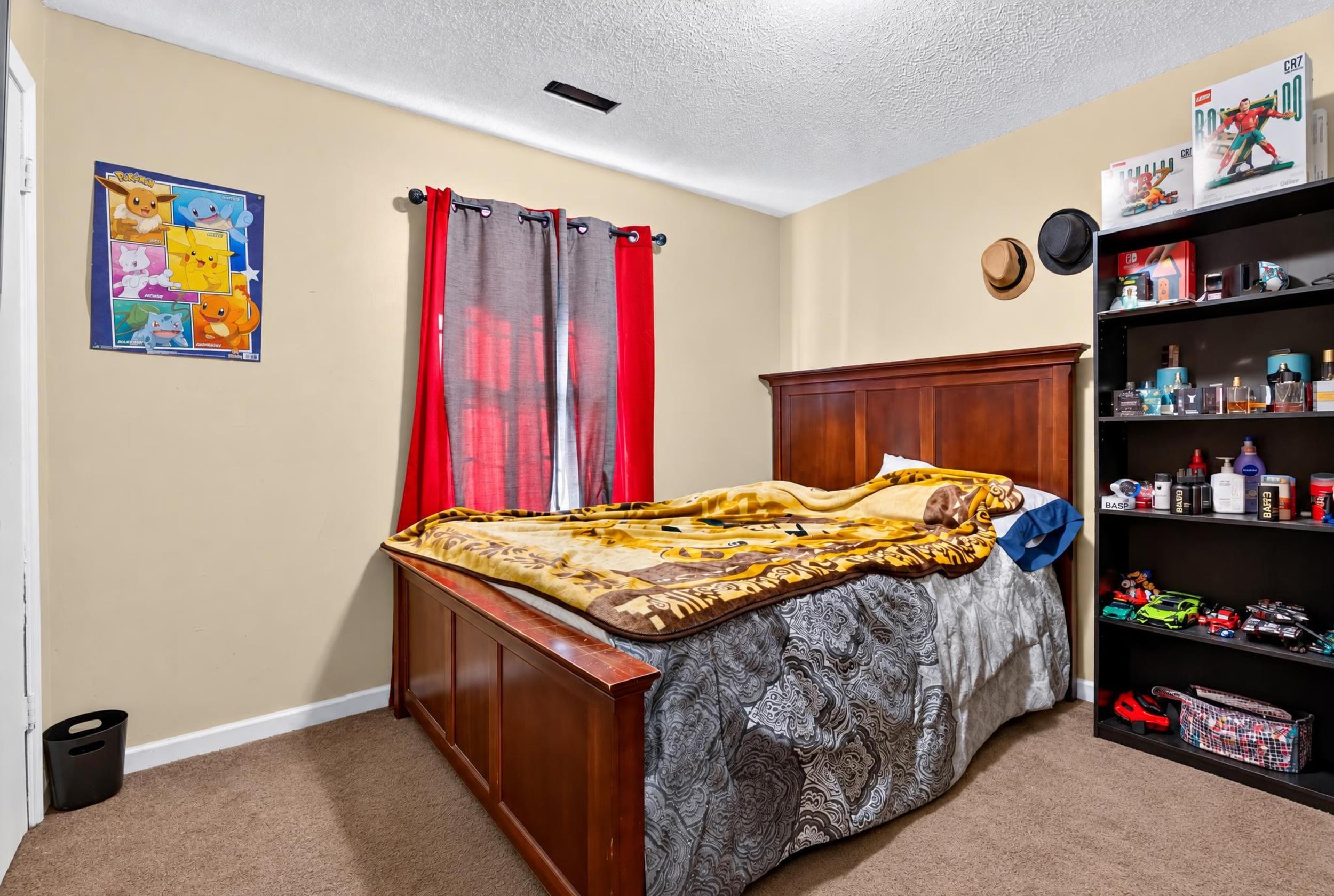 5 E Oak Hill Court Property Photo 16