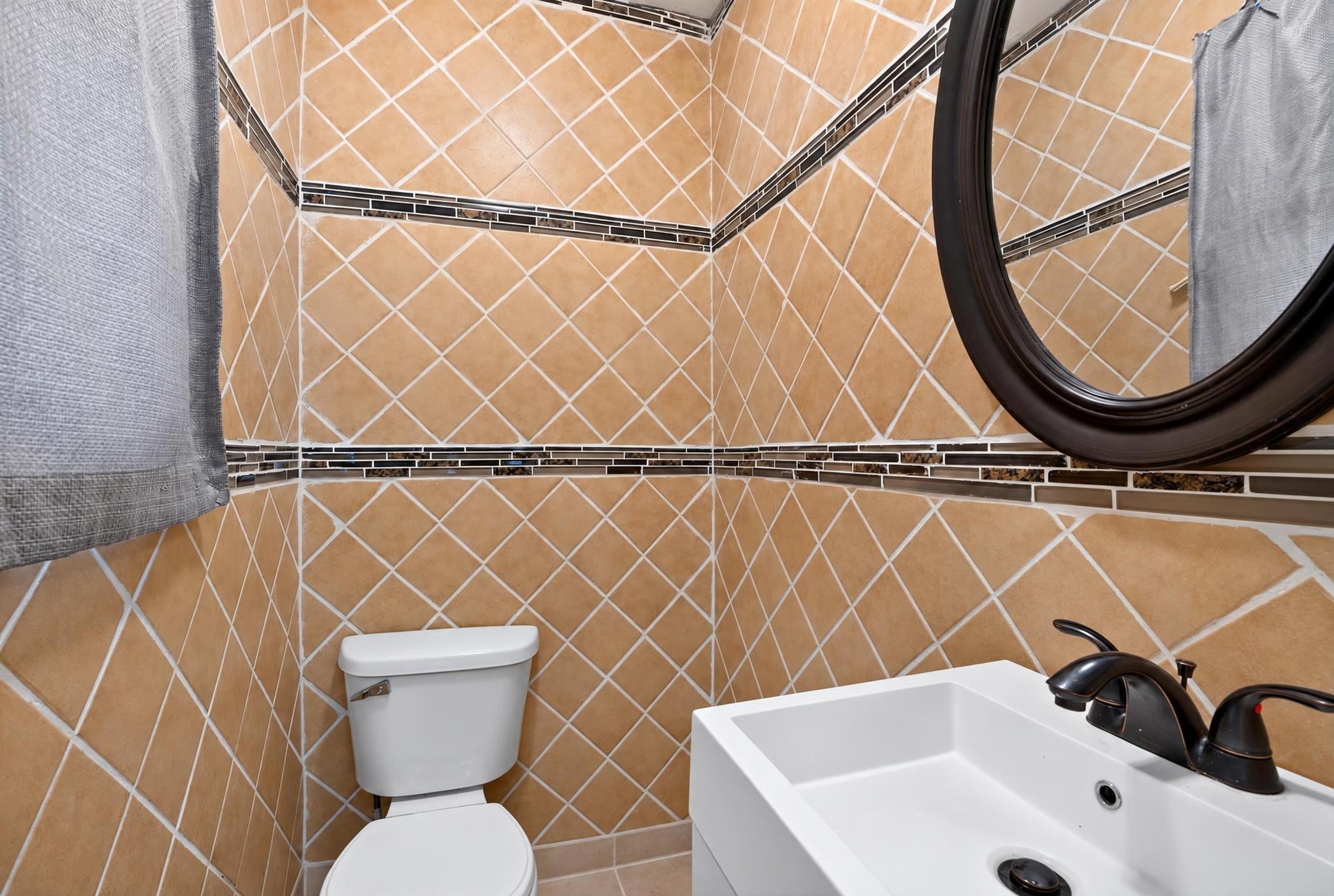 5 E Oak Hill Court Property Photo 18