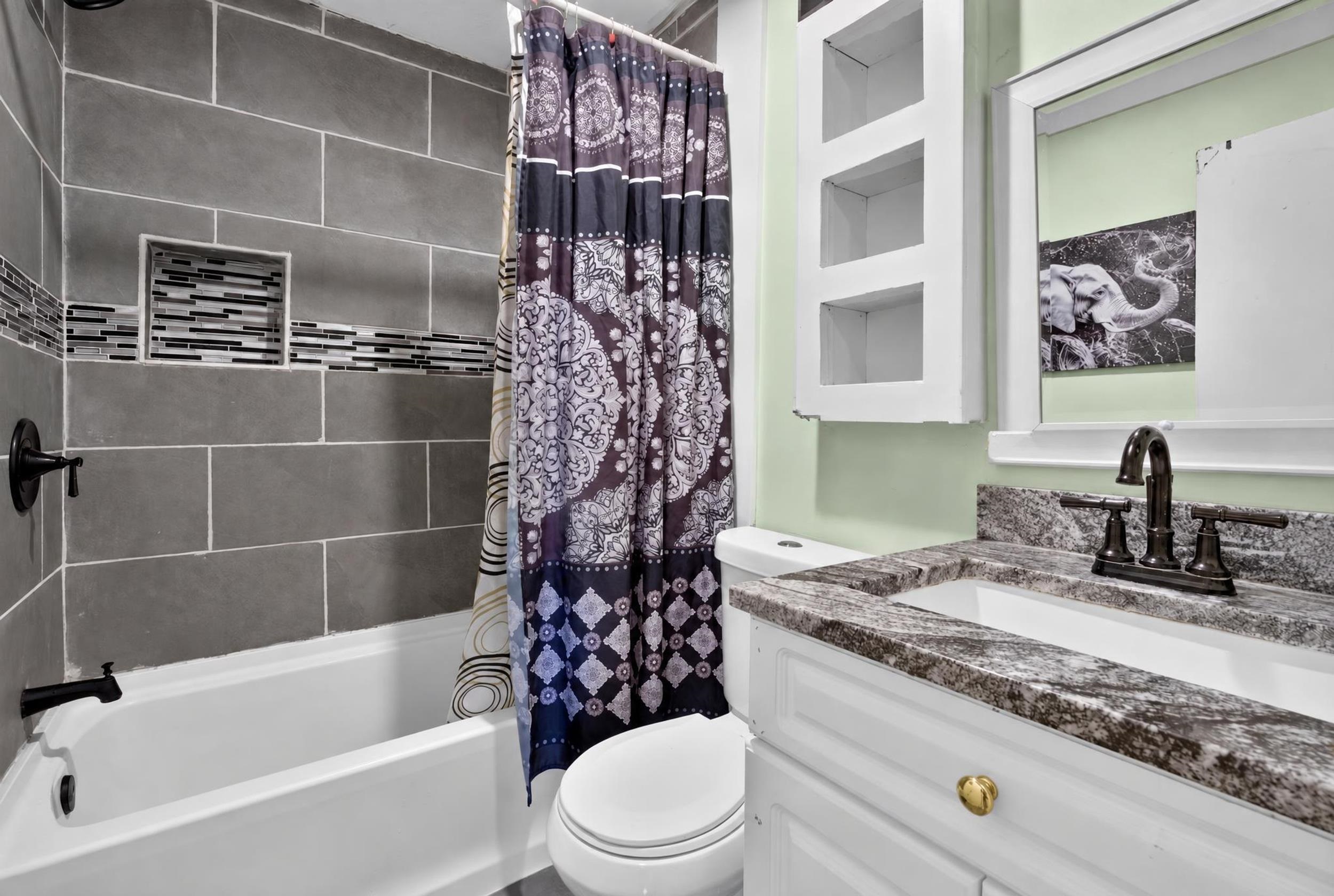 5 E Oak Hill Court Property Photo 19