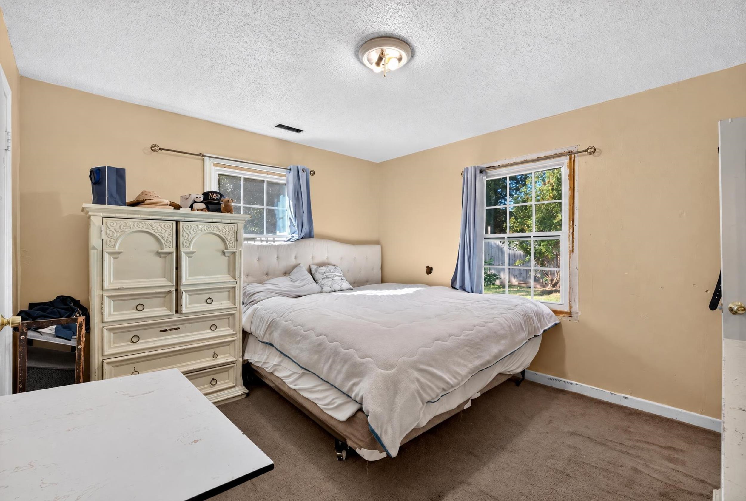 5 E Oak Hill Court Property Photo 20