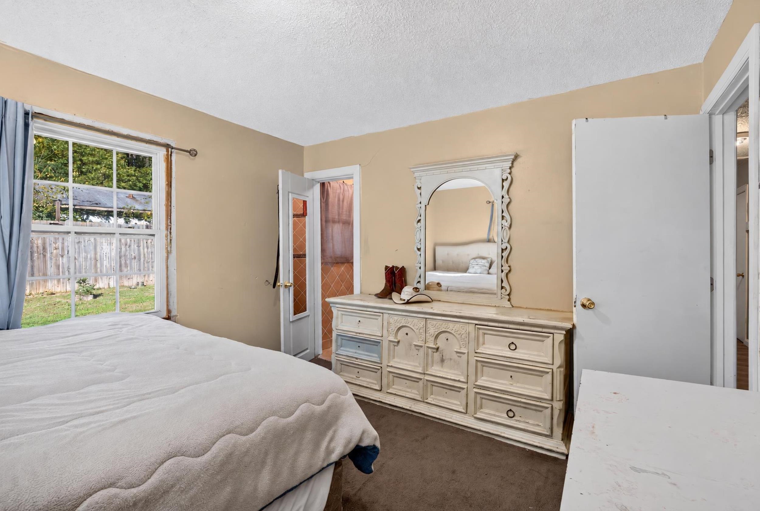 5 E Oak Hill Court Property Photo 21