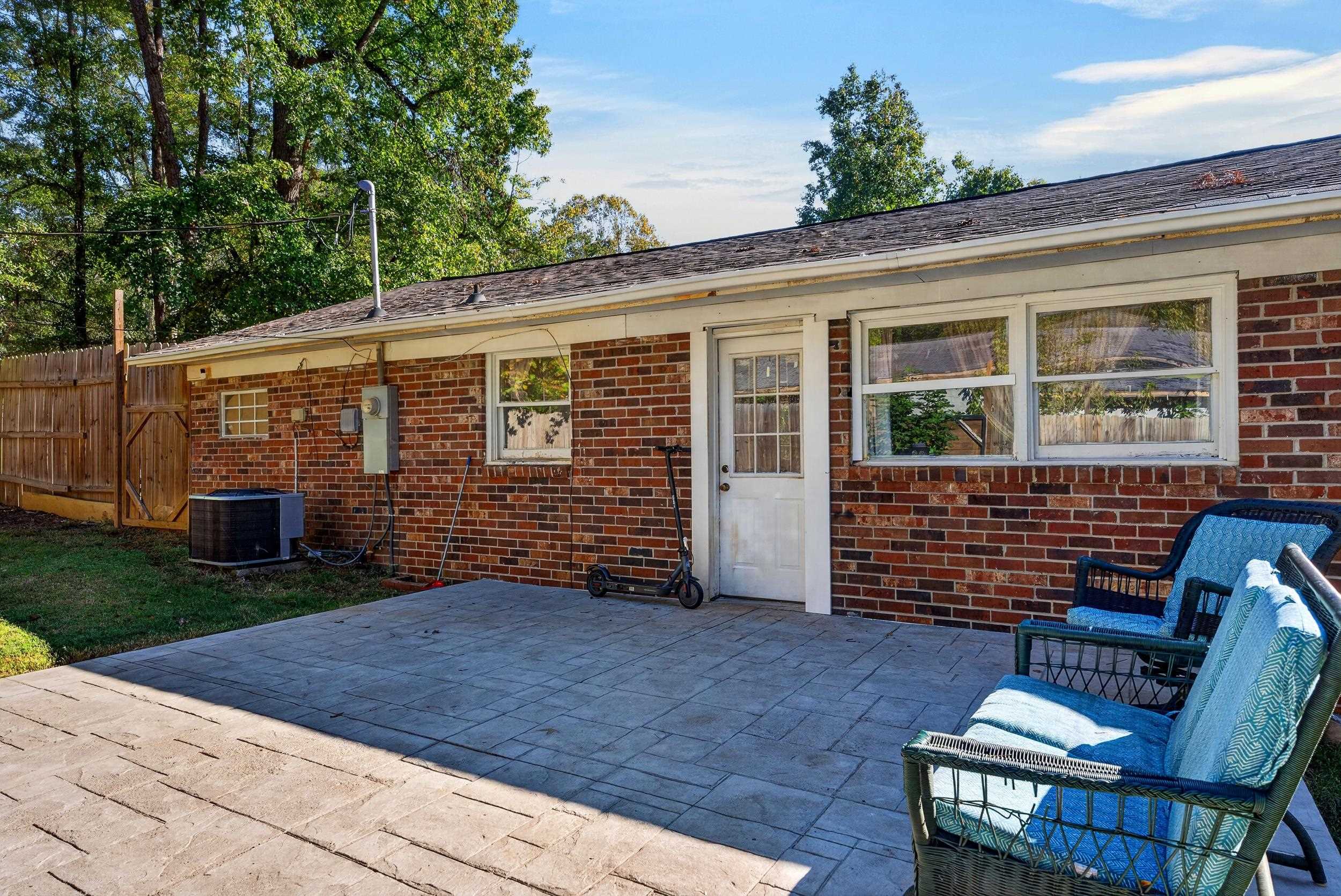 5 E Oak Hill Court Property Photo 24
