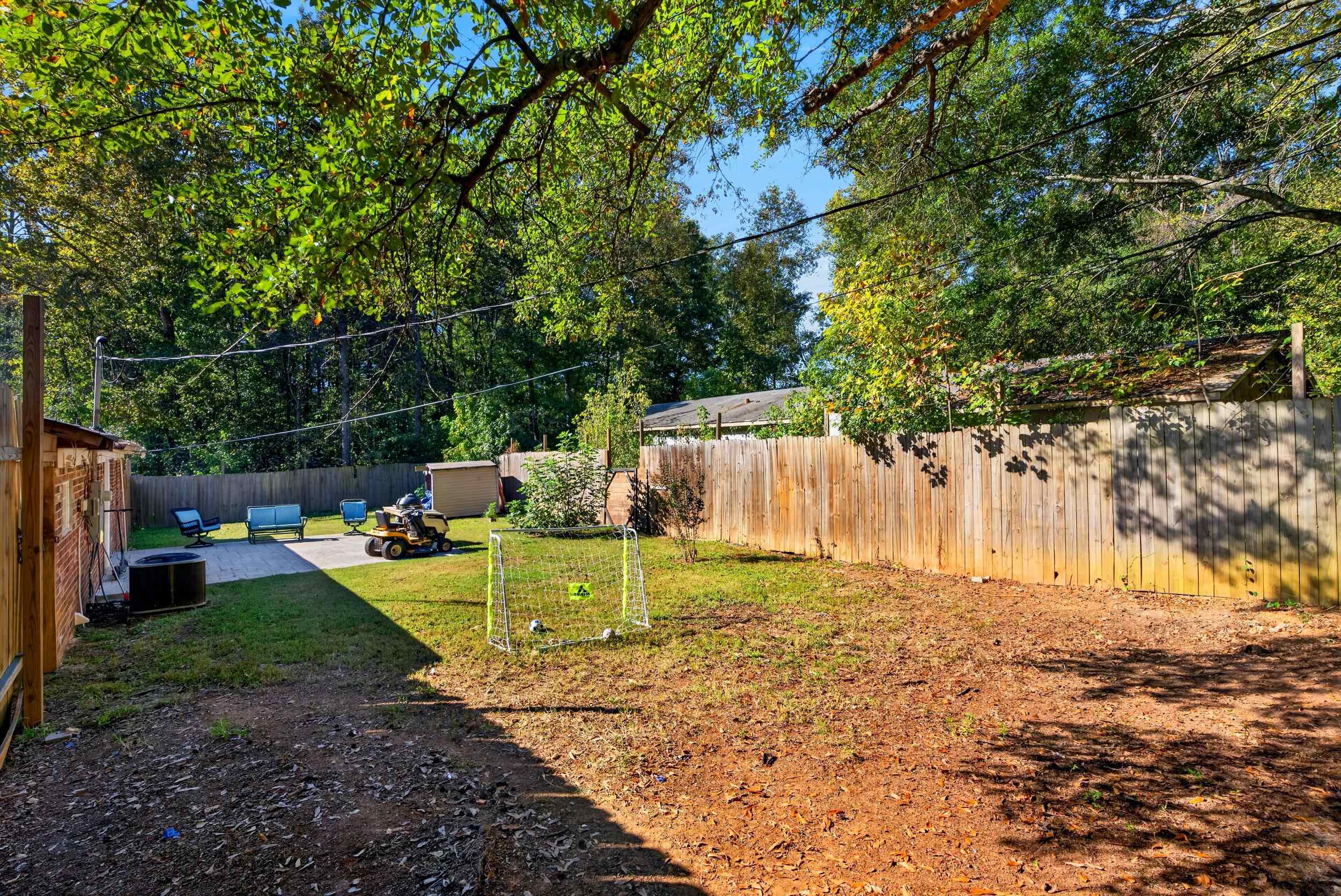 5 E Oak Hill Court Property Photo 25