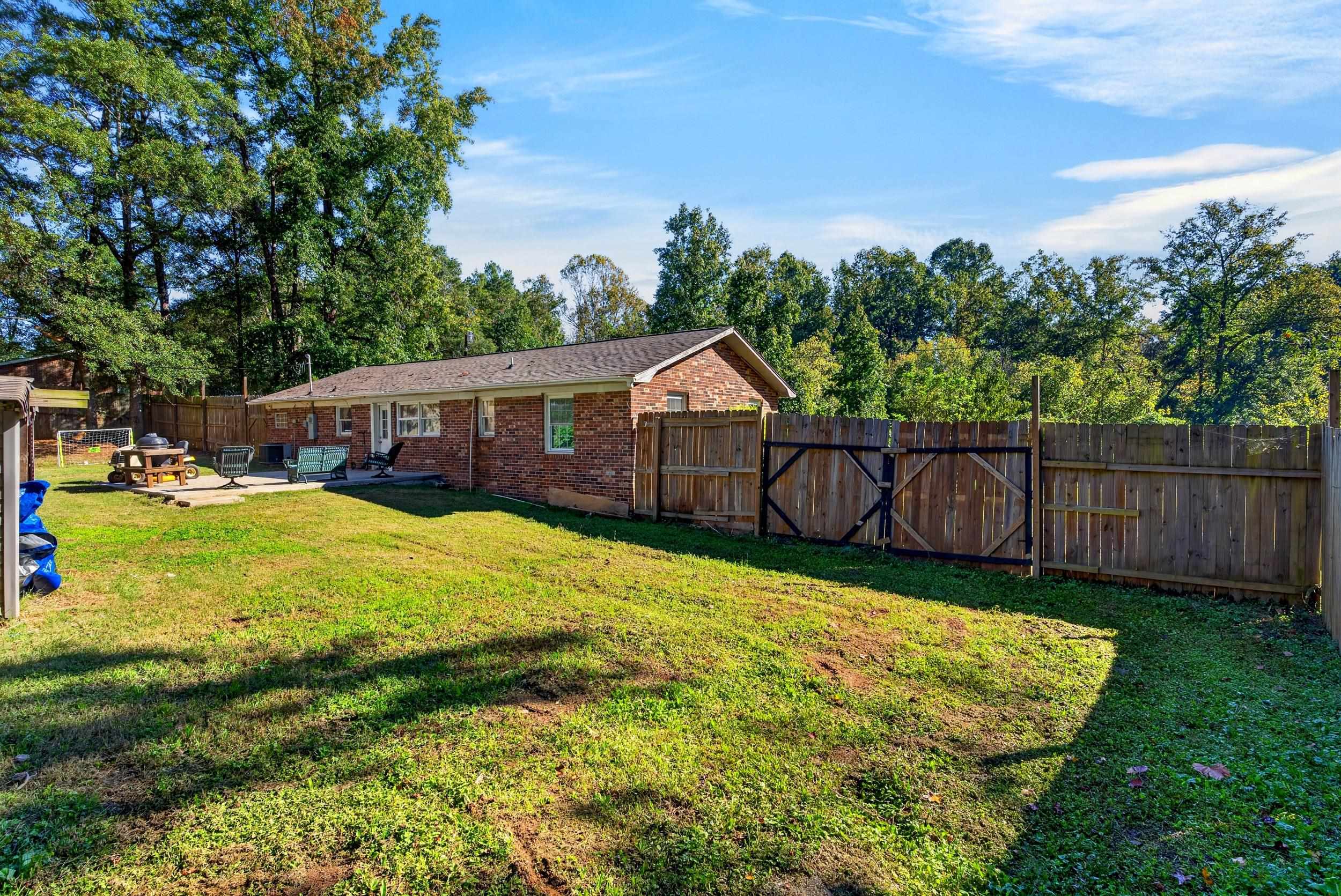 5 E Oak Hill Court Property Photo 26