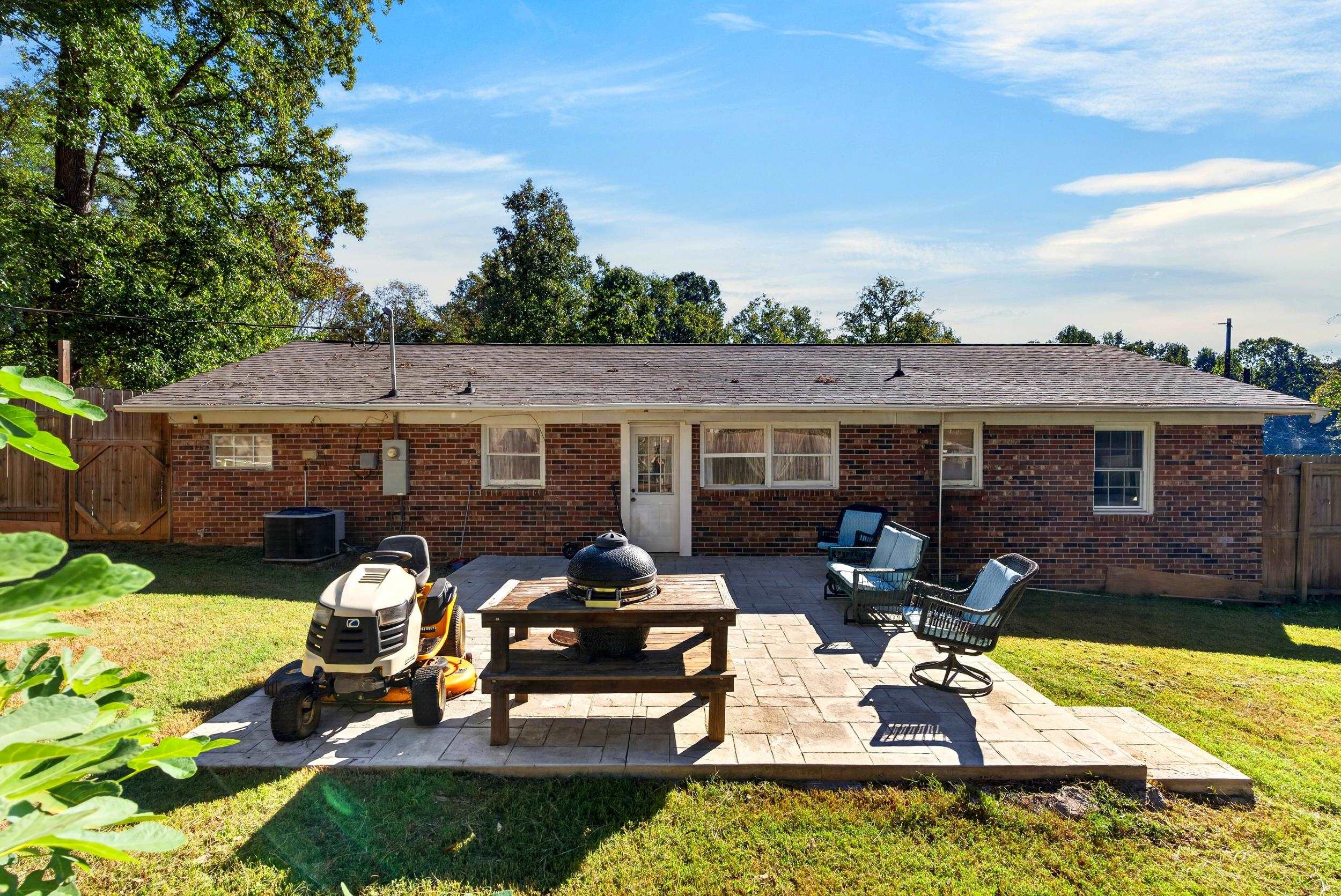 5 E Oak Hill Court Property Photo 27