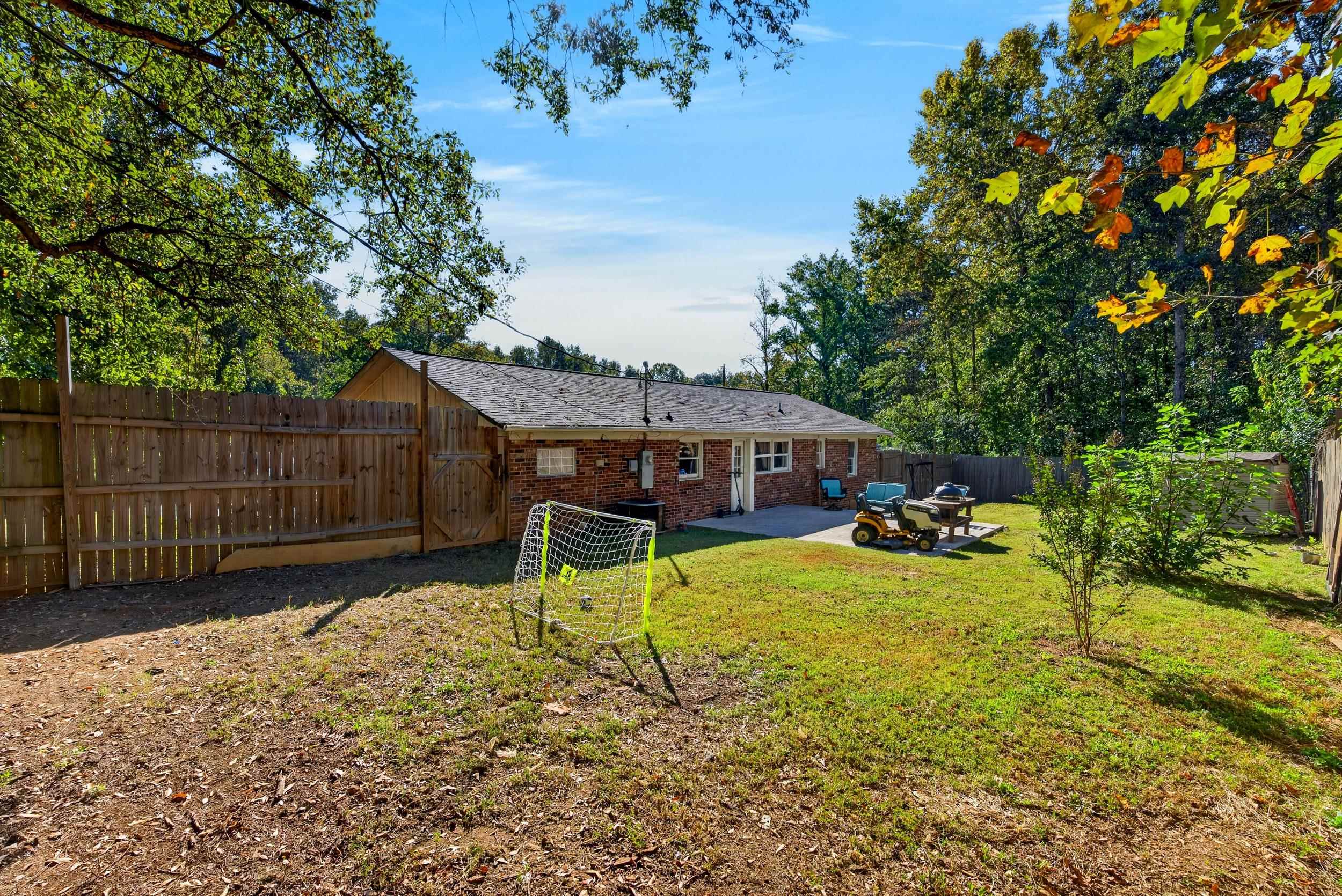 5 E Oak Hill Court Property Photo 28