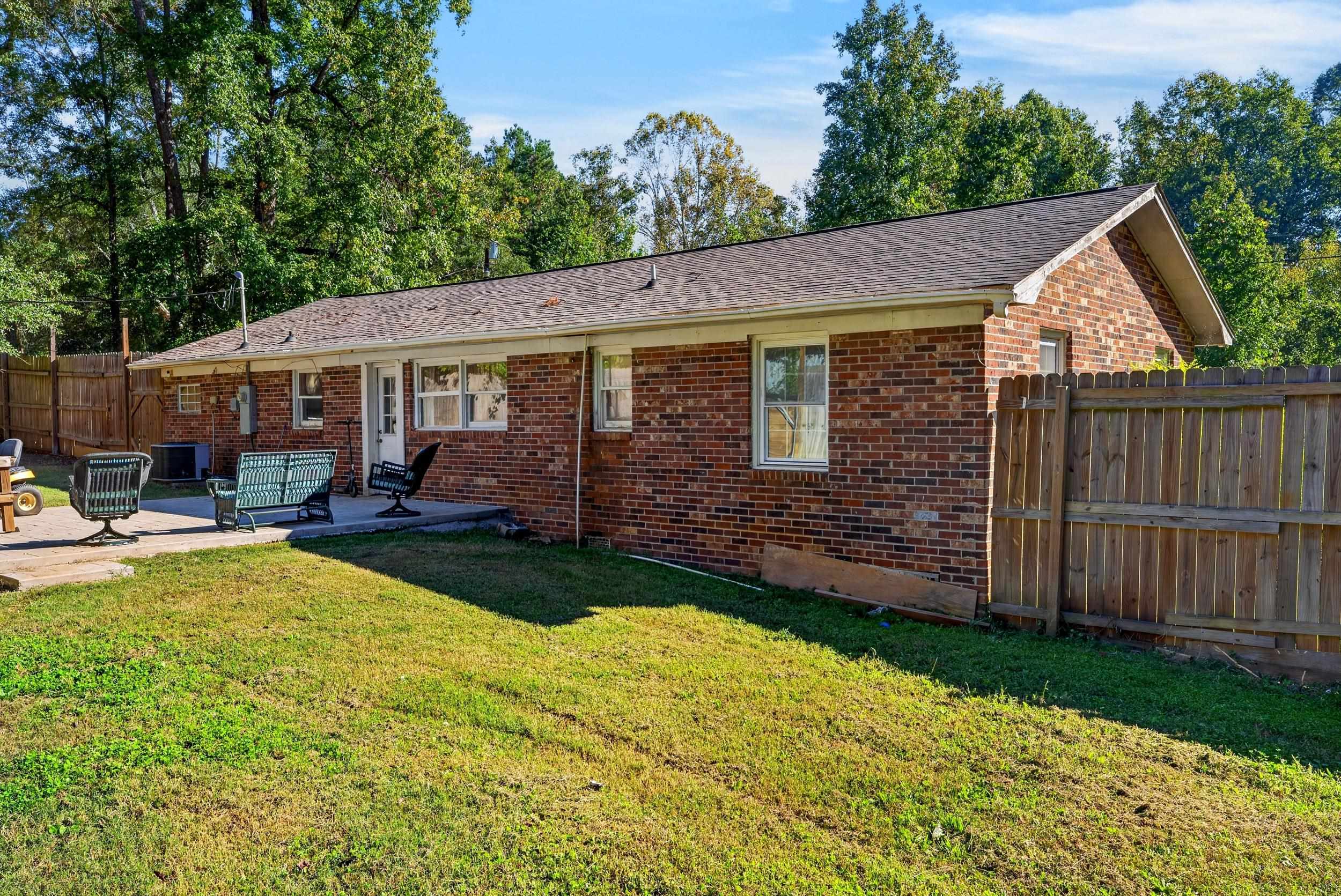 5 E Oak Hill Court Property Photo 29