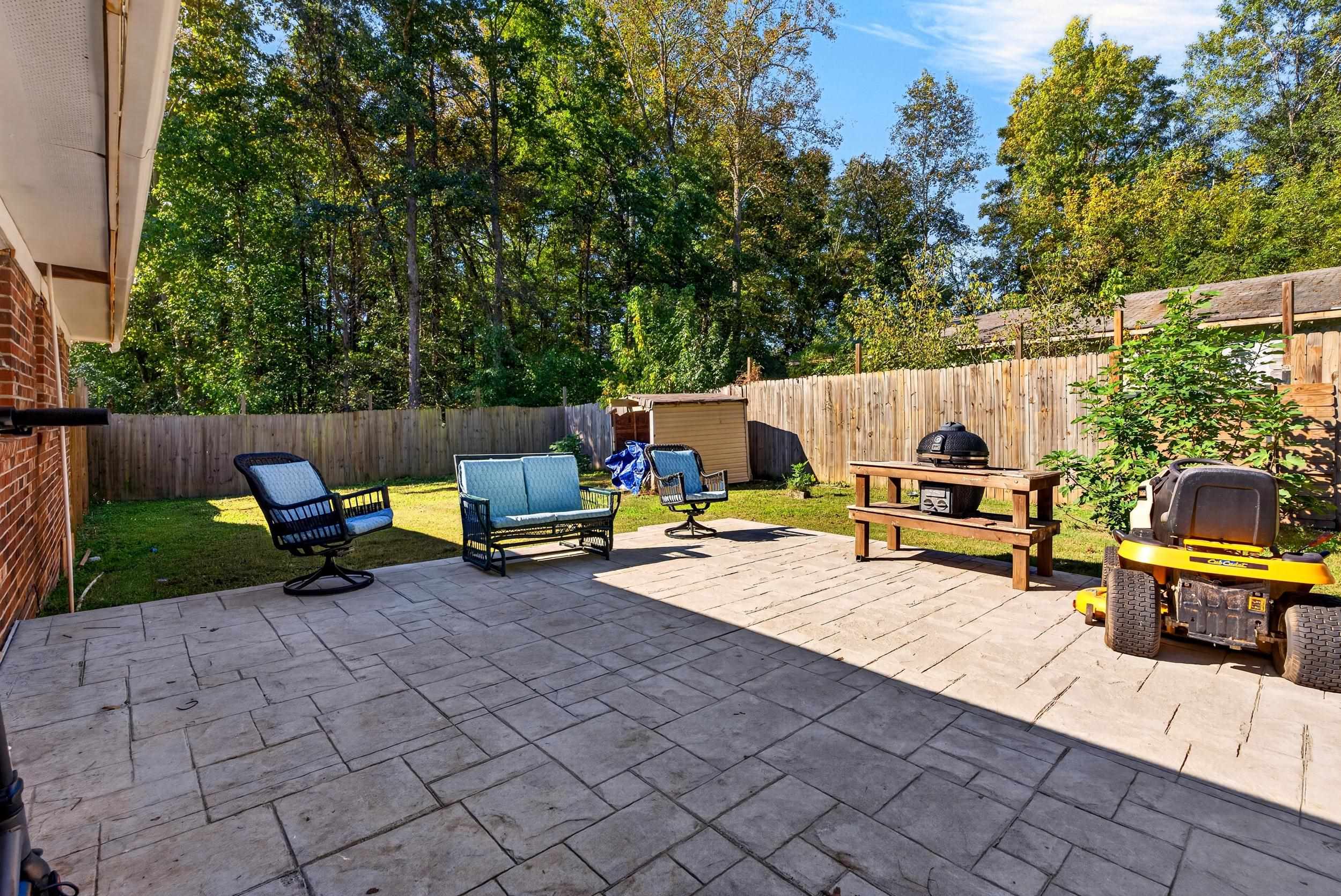 5 E Oak Hill Court Property Photo 30