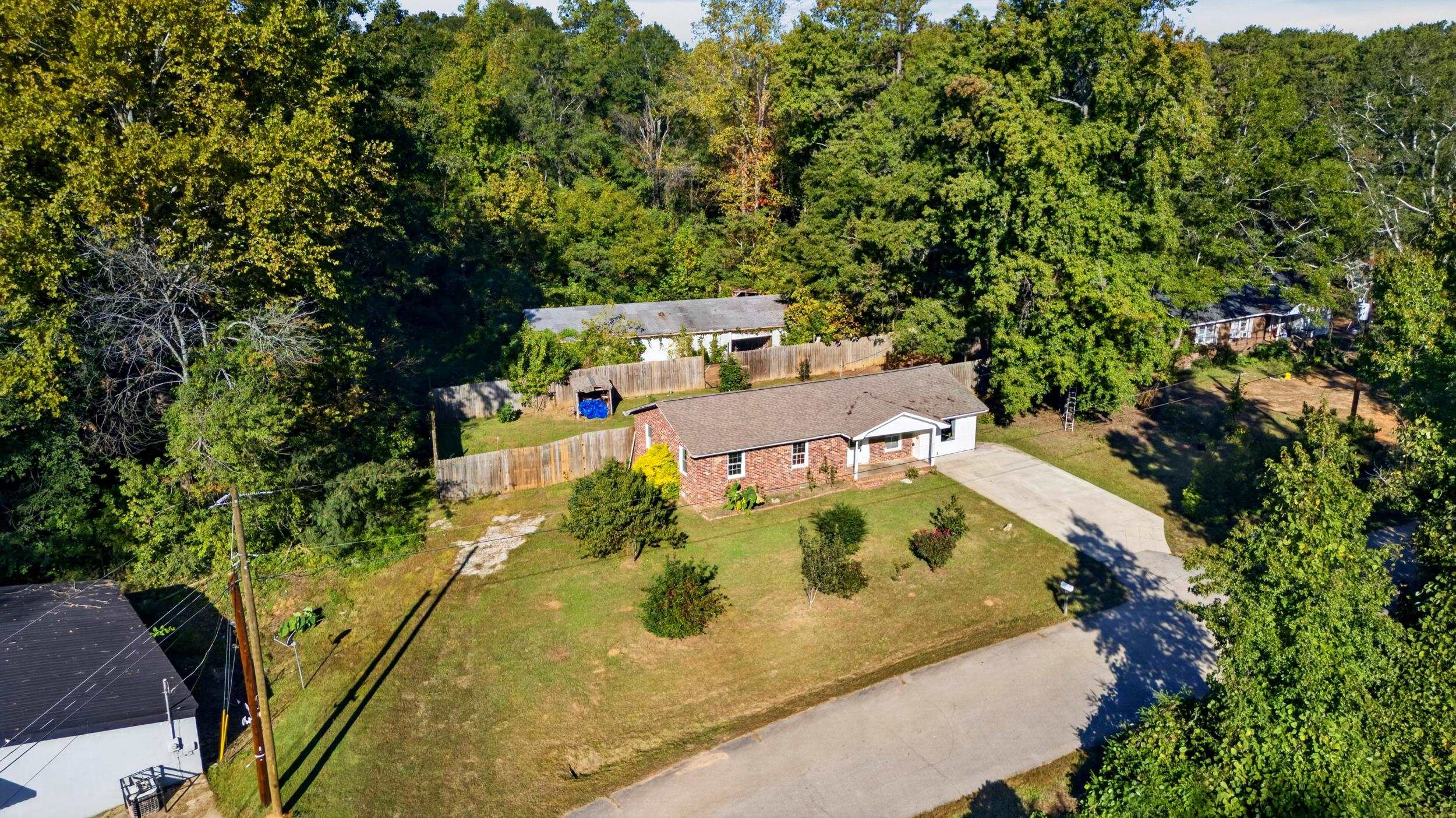 5 E Oak Hill Court Property Photo 31