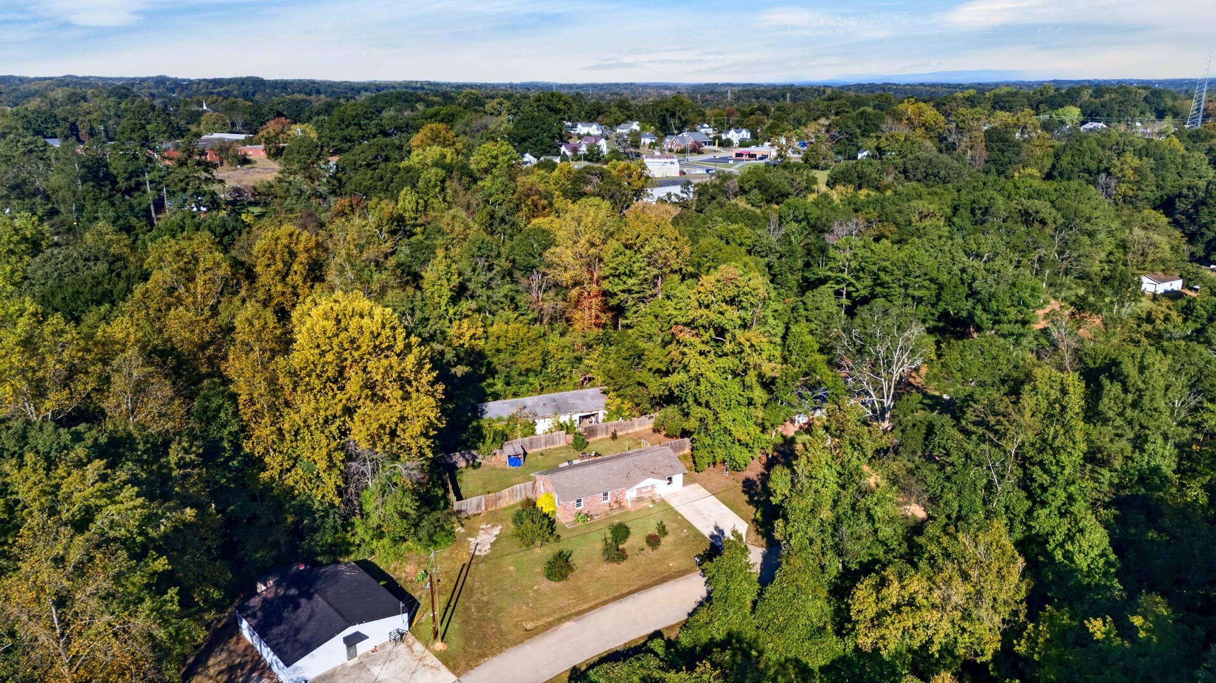 5 E Oak Hill Court Property Photo 32