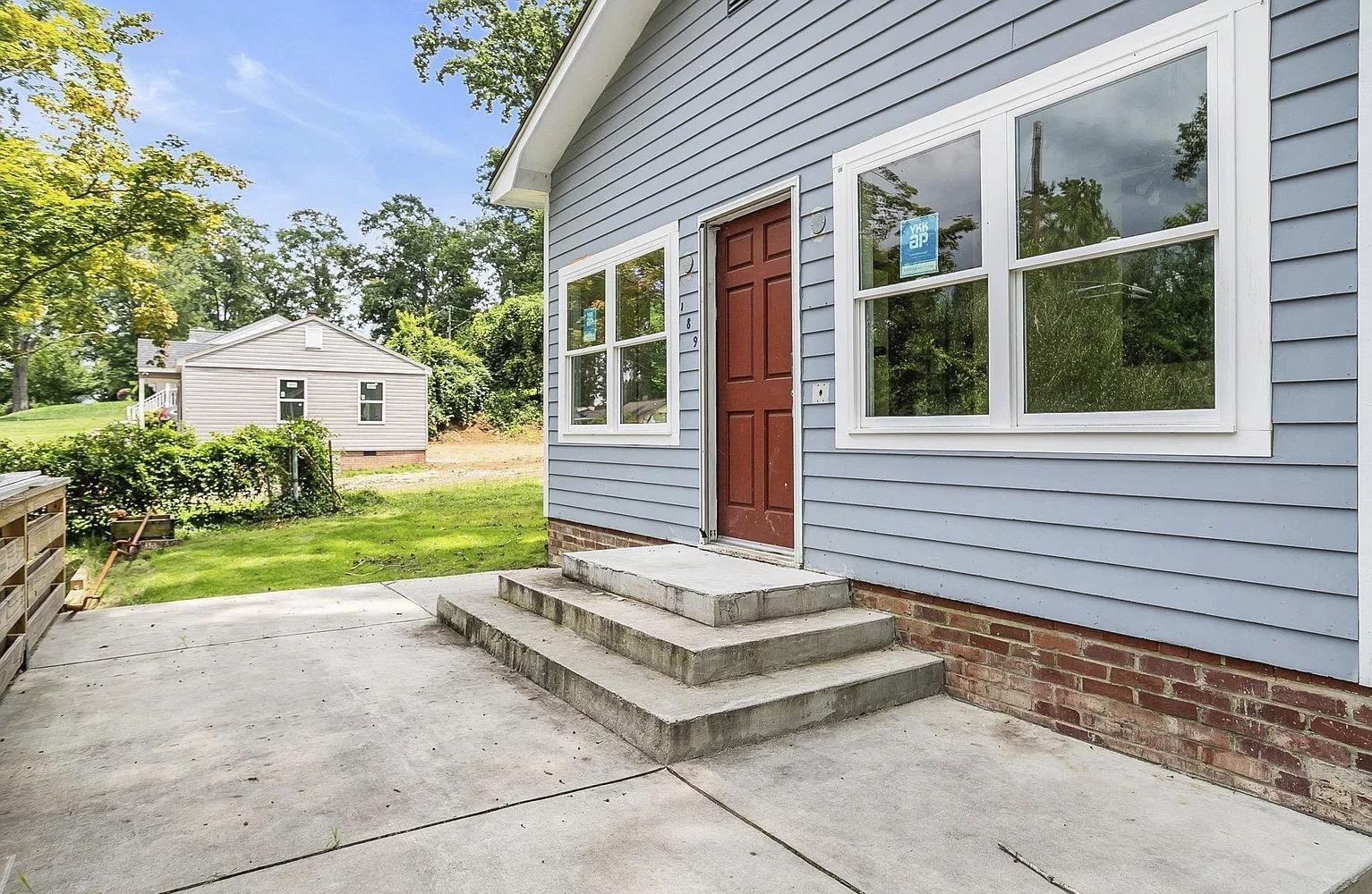 189 Converse Circle Property Photo 2