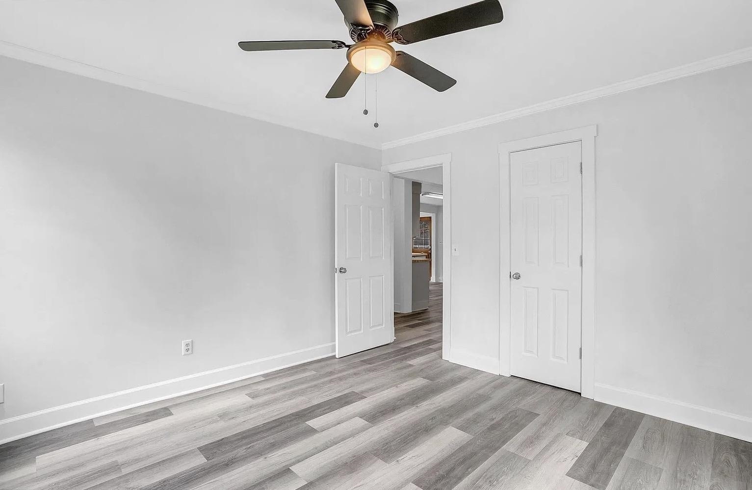 189 Converse Circle Property Photo 16
