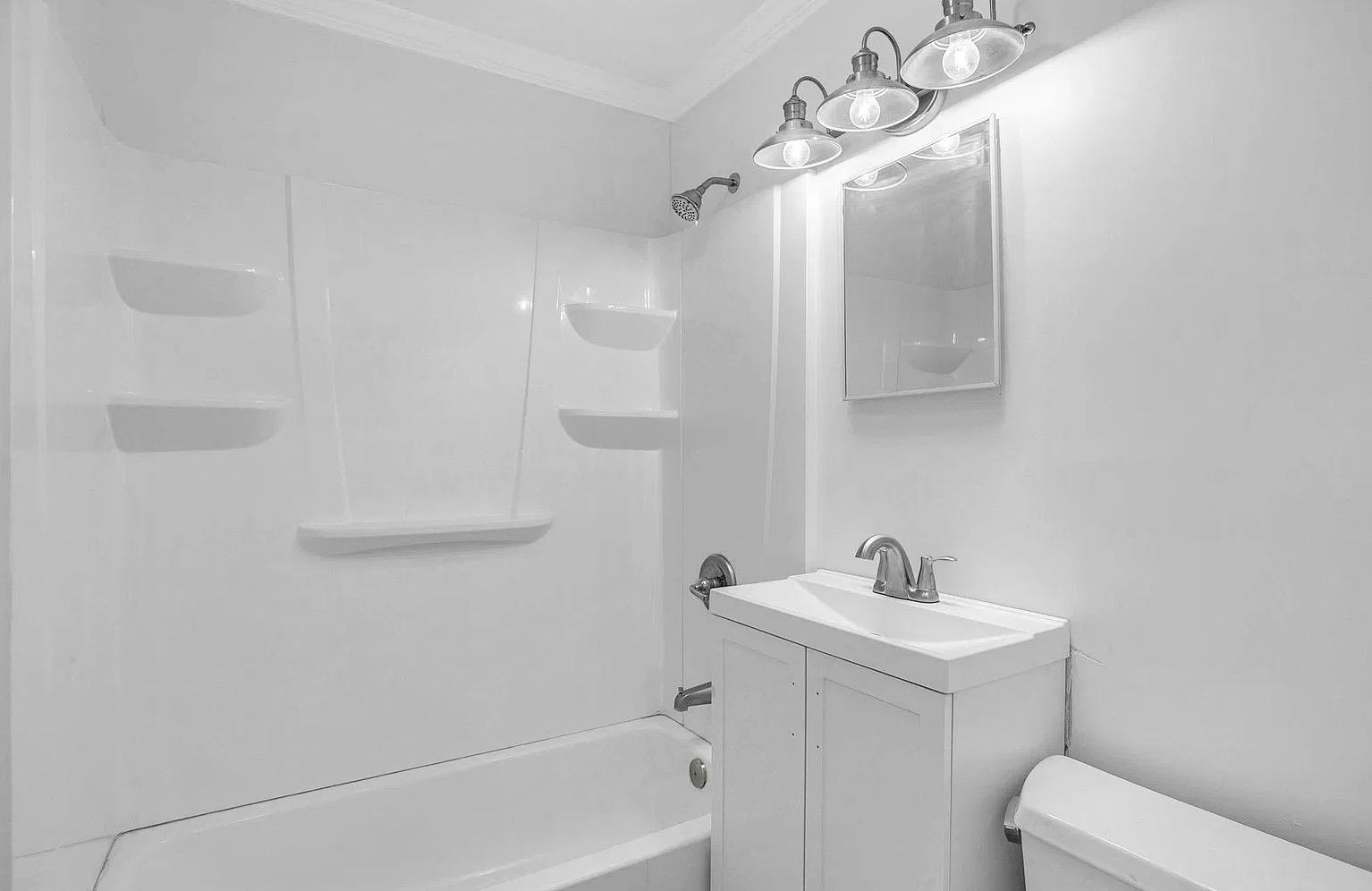 189 Converse Circle Property Photo 17